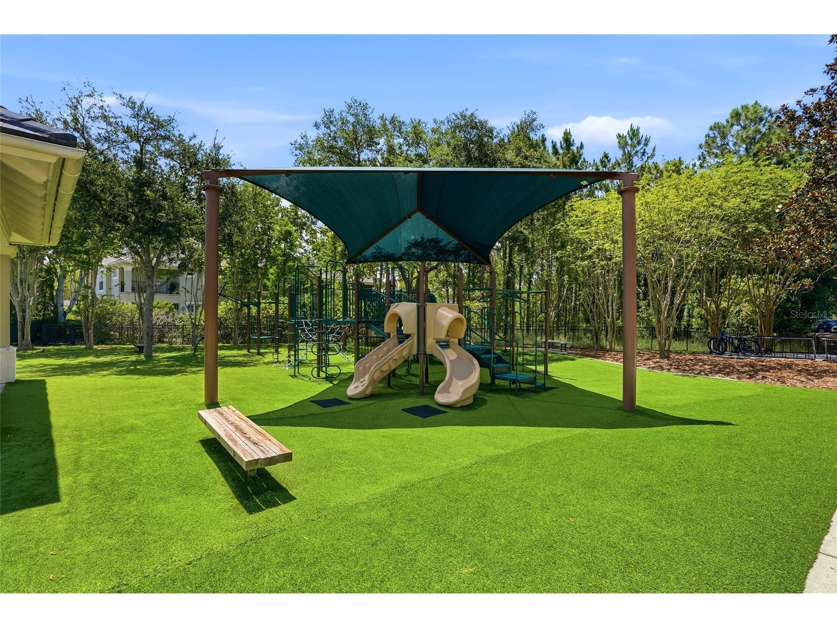 11637 Bristol Chase Drive Tampa FL 33626 TB8490037 image61