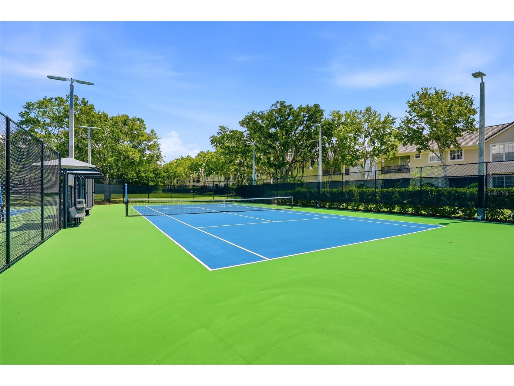 11637 Bristol Chase Drive Tampa FL 33626 TB8490037 image63