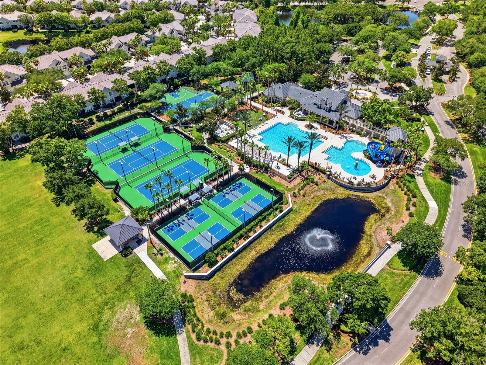11637 Bristol Chase Drive Tampa FL 33626 TB8490037 image65