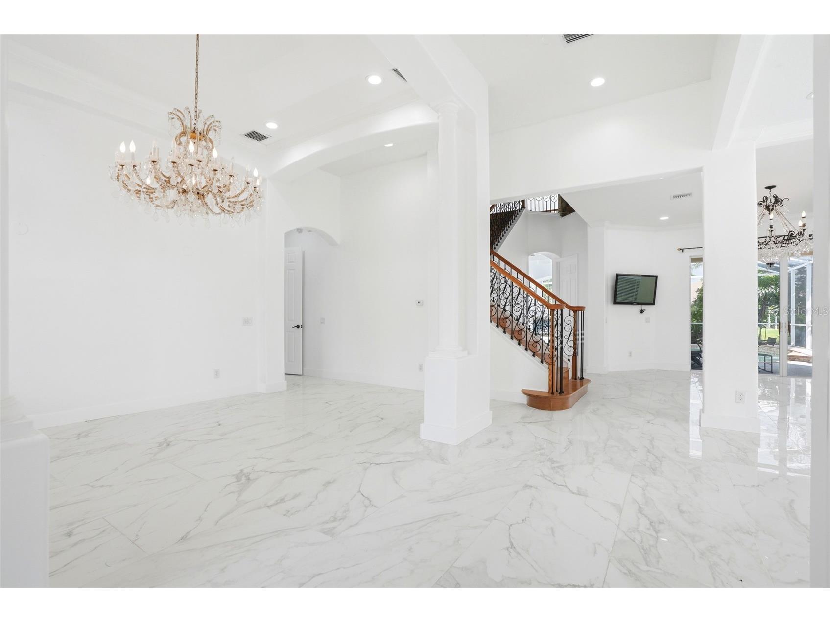 11637 Bristol Chase Drive Tampa FL 33626 TB8490037 image7