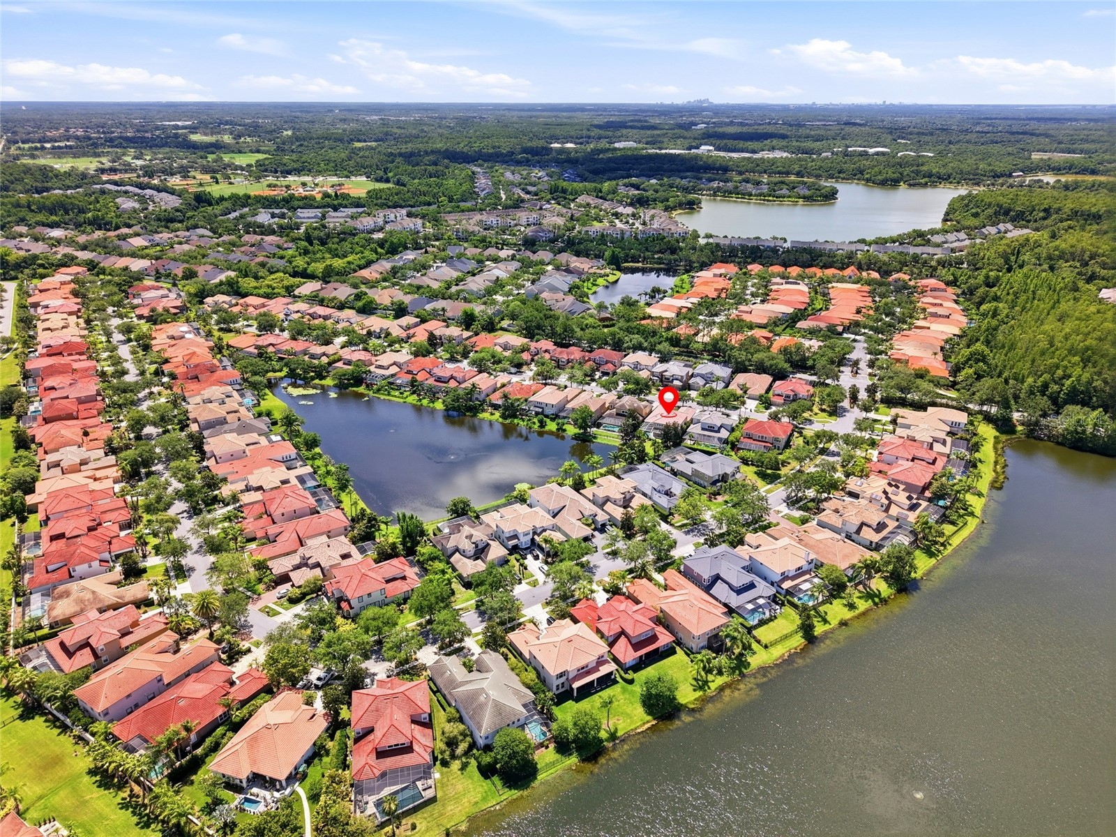 11637 Bristol Chase Drive Tampa FL 33626 TB8490037 image71