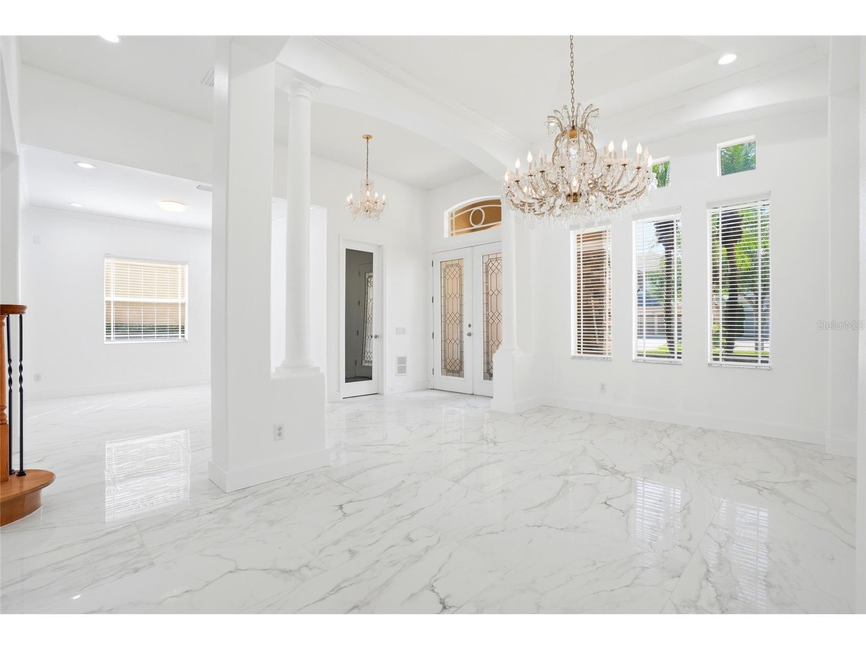 11637 Bristol Chase Drive Tampa FL 33626 TB8490037 image8