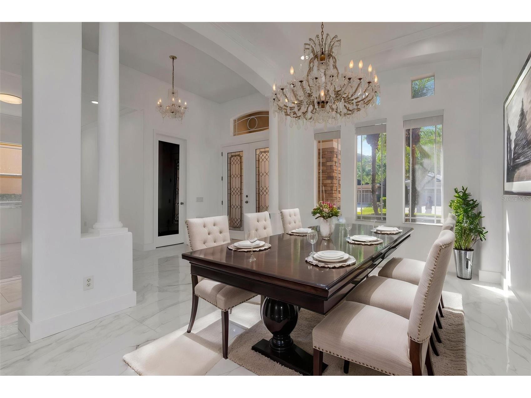 11637 Bristol Chase Drive Tampa FL 33626 TB8490037 image9