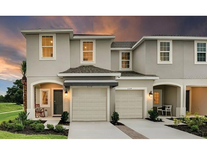 11637 Glenside Terrace Palmetto FL 34221 J966098 image1