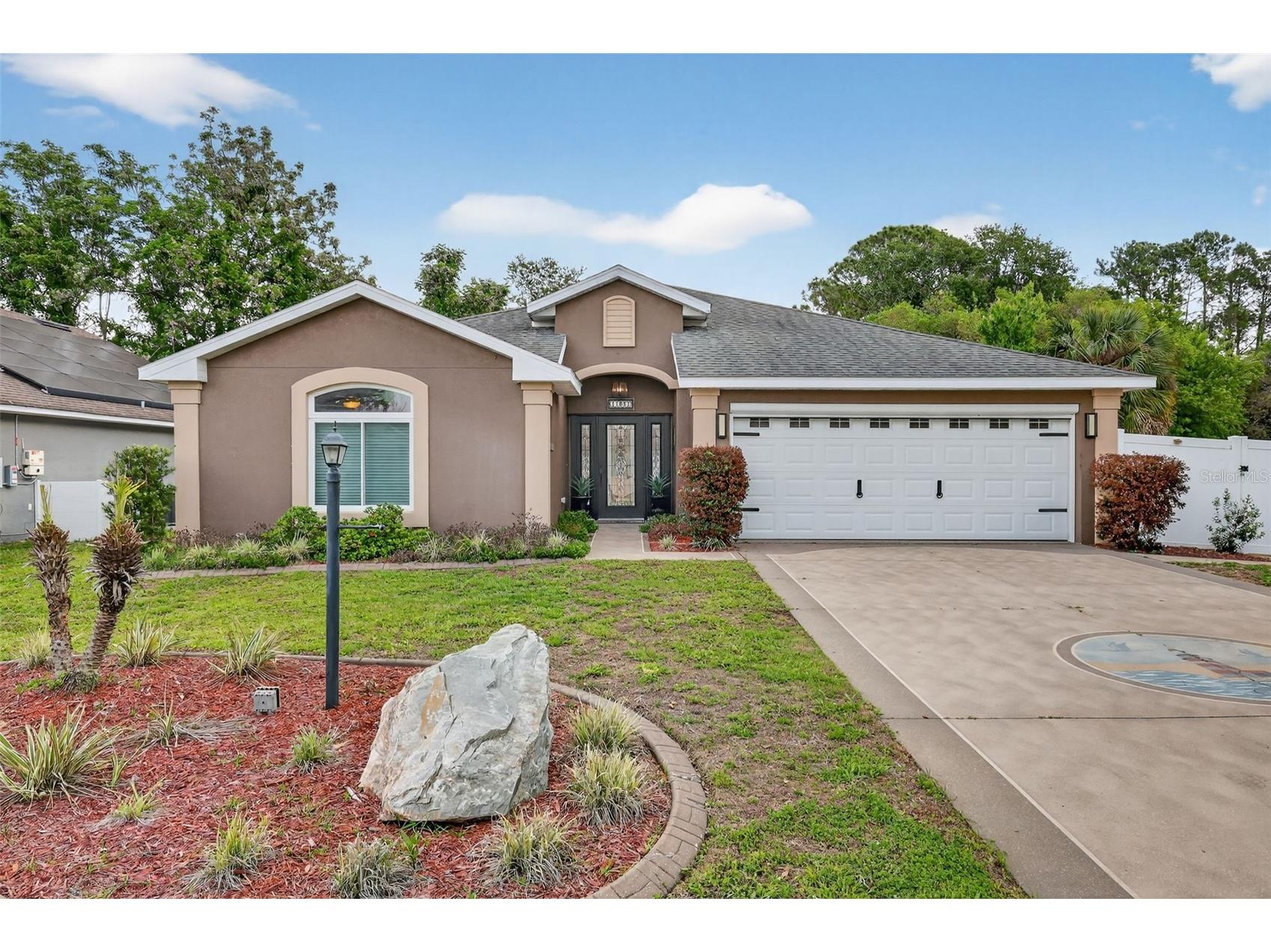 11637 Lake Drive Leesburg FL 34788 G5110362 image1