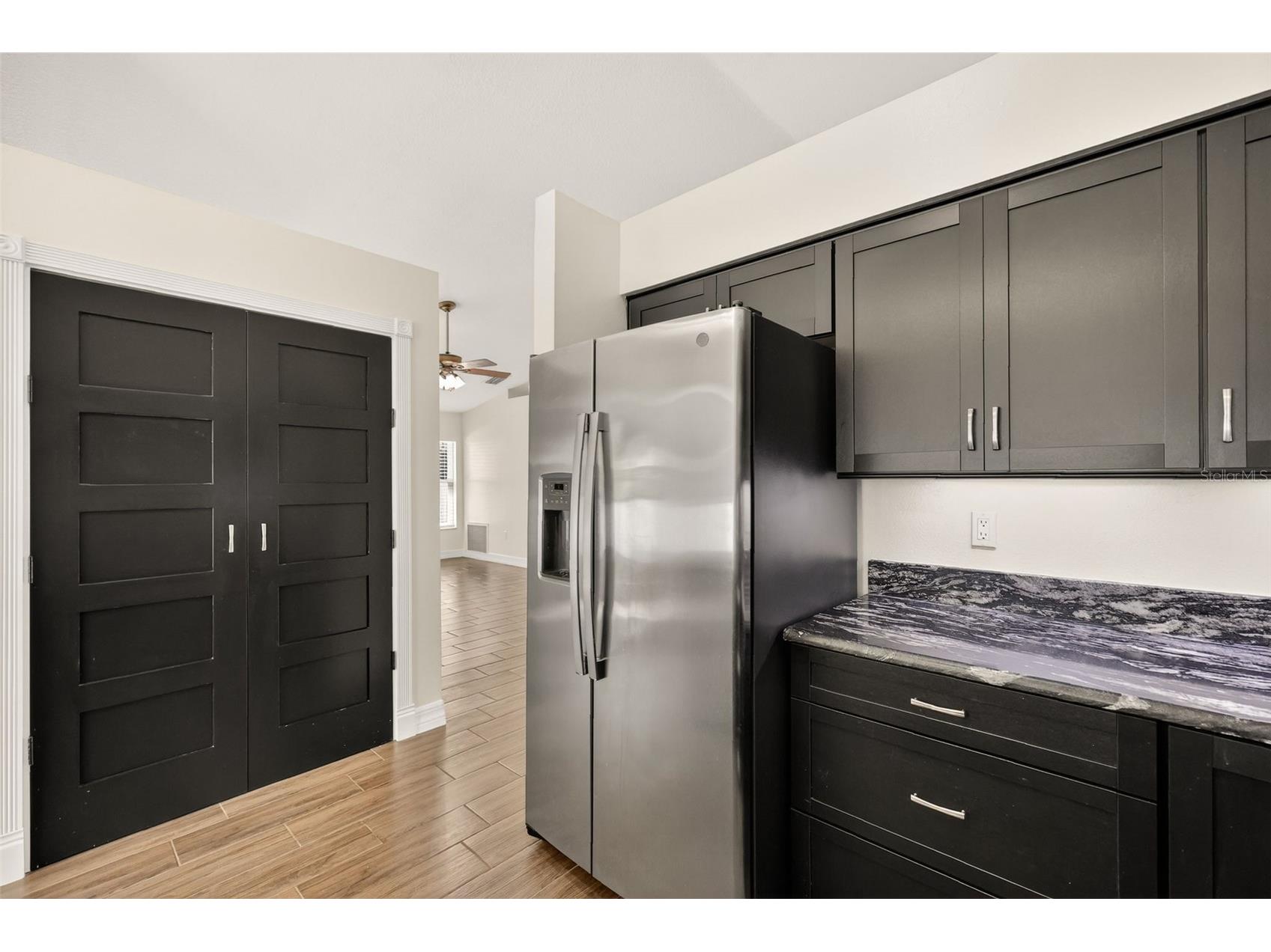 11637 Lake Drive Leesburg FL 34788 G5110362 image10