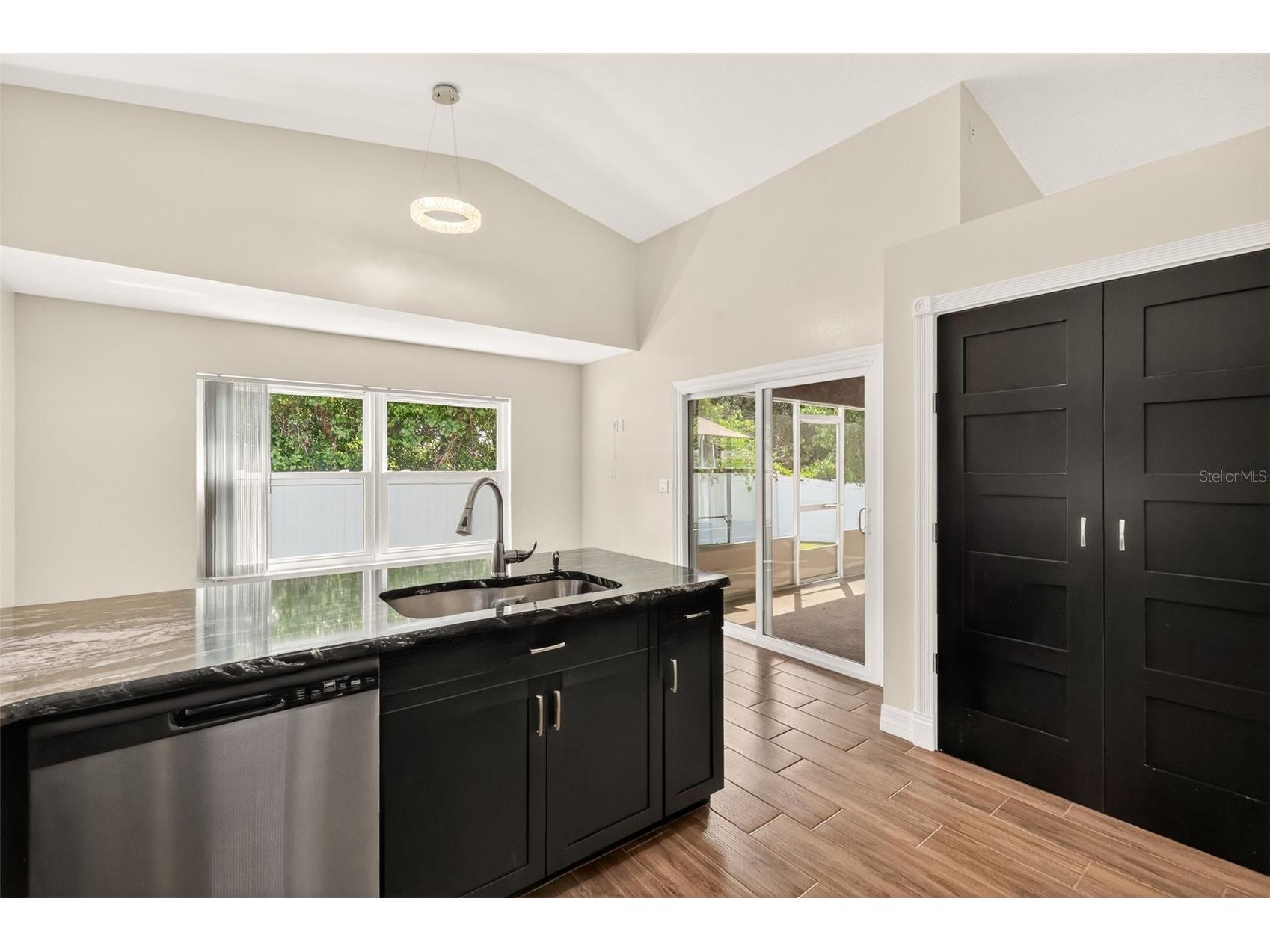 11637 Lake Drive Leesburg FL 34788 G5110362 image11