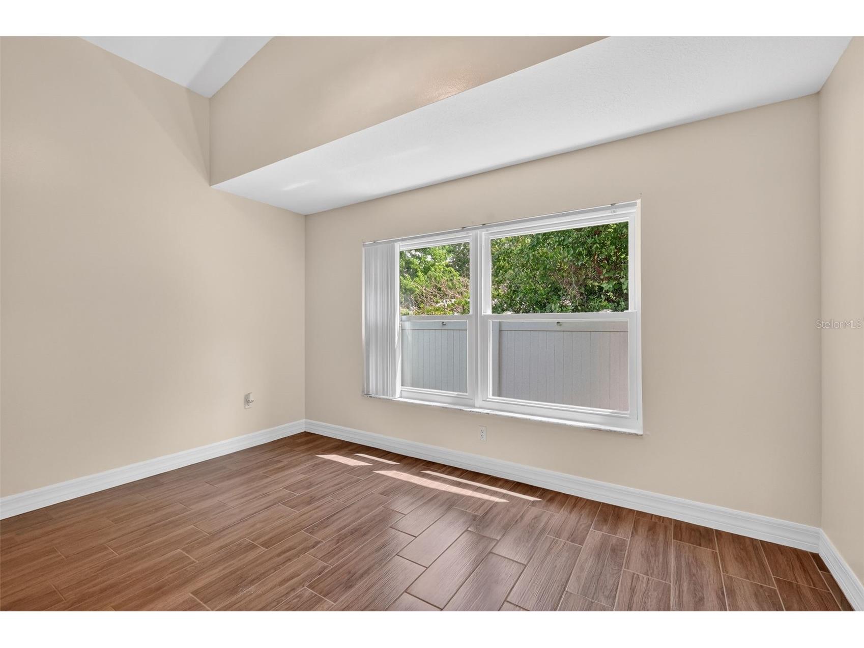 11637 Lake Drive Leesburg FL 34788 G5110362 image12