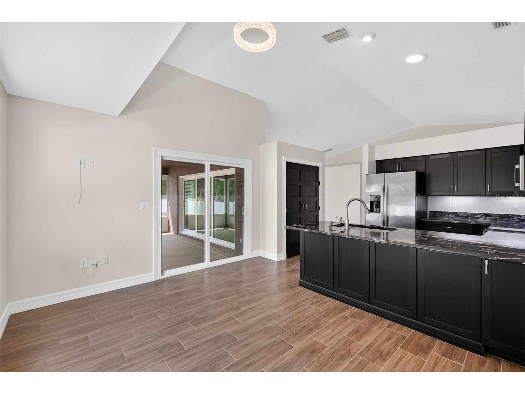 11637 Lake Drive Leesburg FL 34788 G5110362 image13