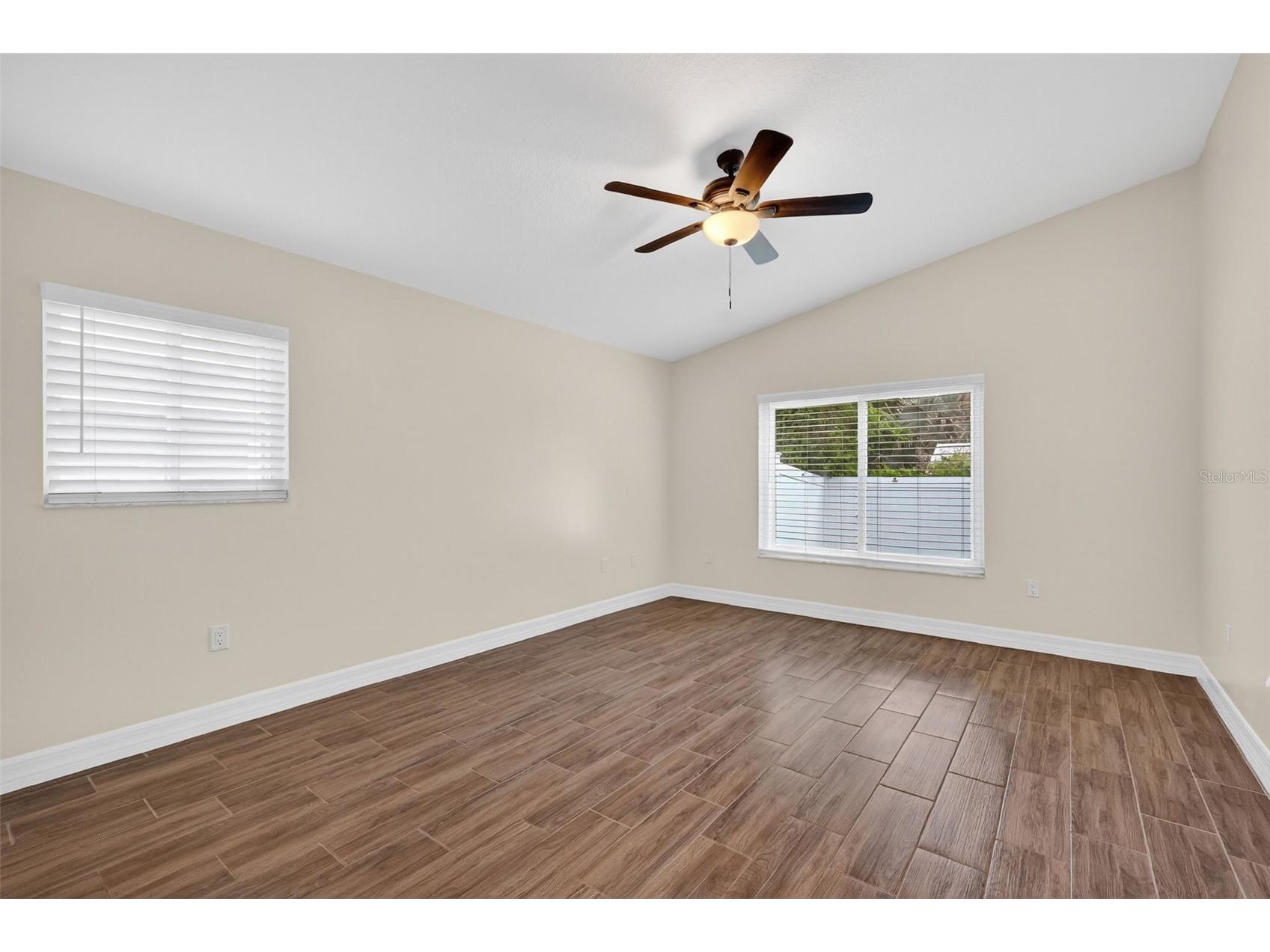 11637 Lake Drive Leesburg FL 34788 G5110362 image14