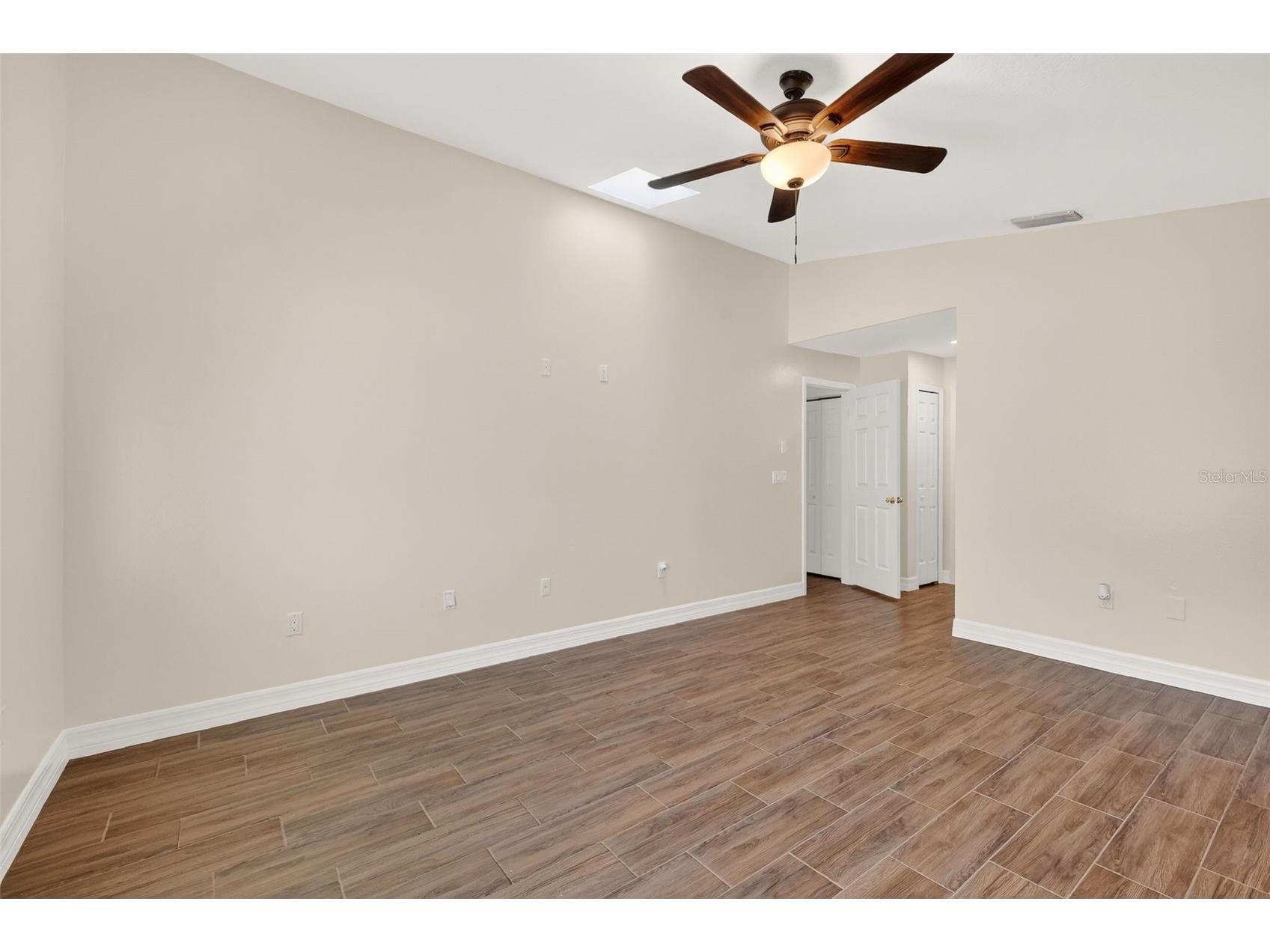 11637 Lake Drive Leesburg FL 34788 G5110362 image15