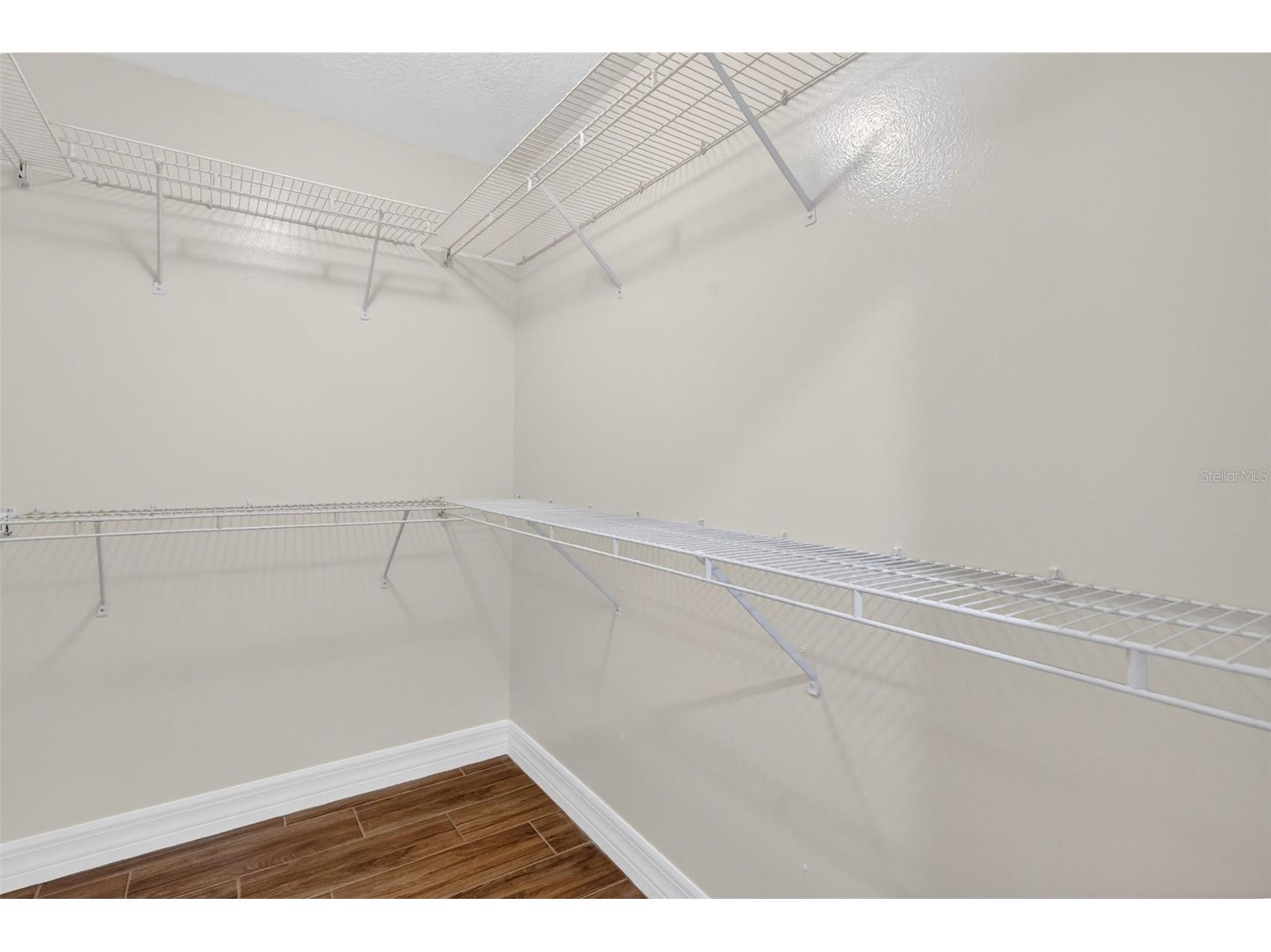 11637 Lake Drive Leesburg FL 34788 G5110362 image16