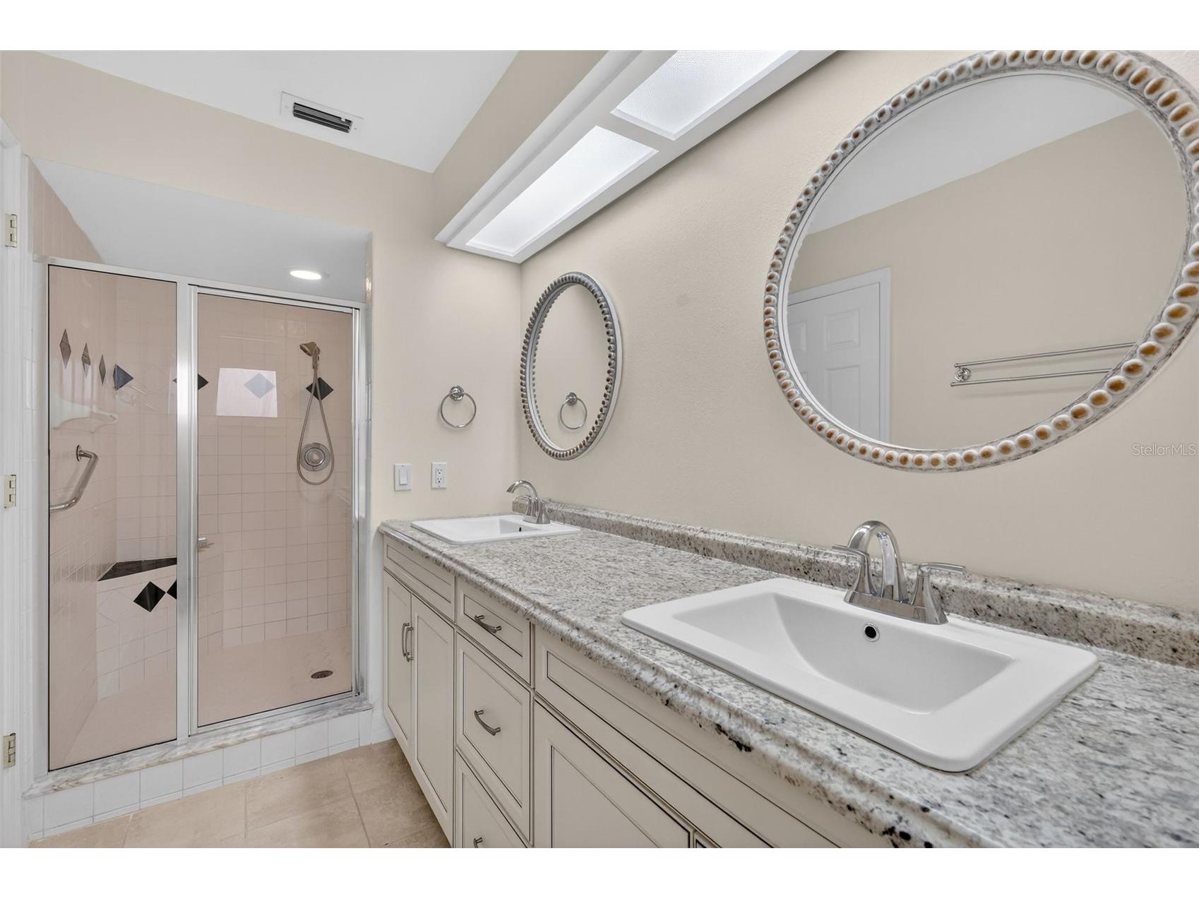 11637 Lake Drive Leesburg FL 34788 G5110362 image17