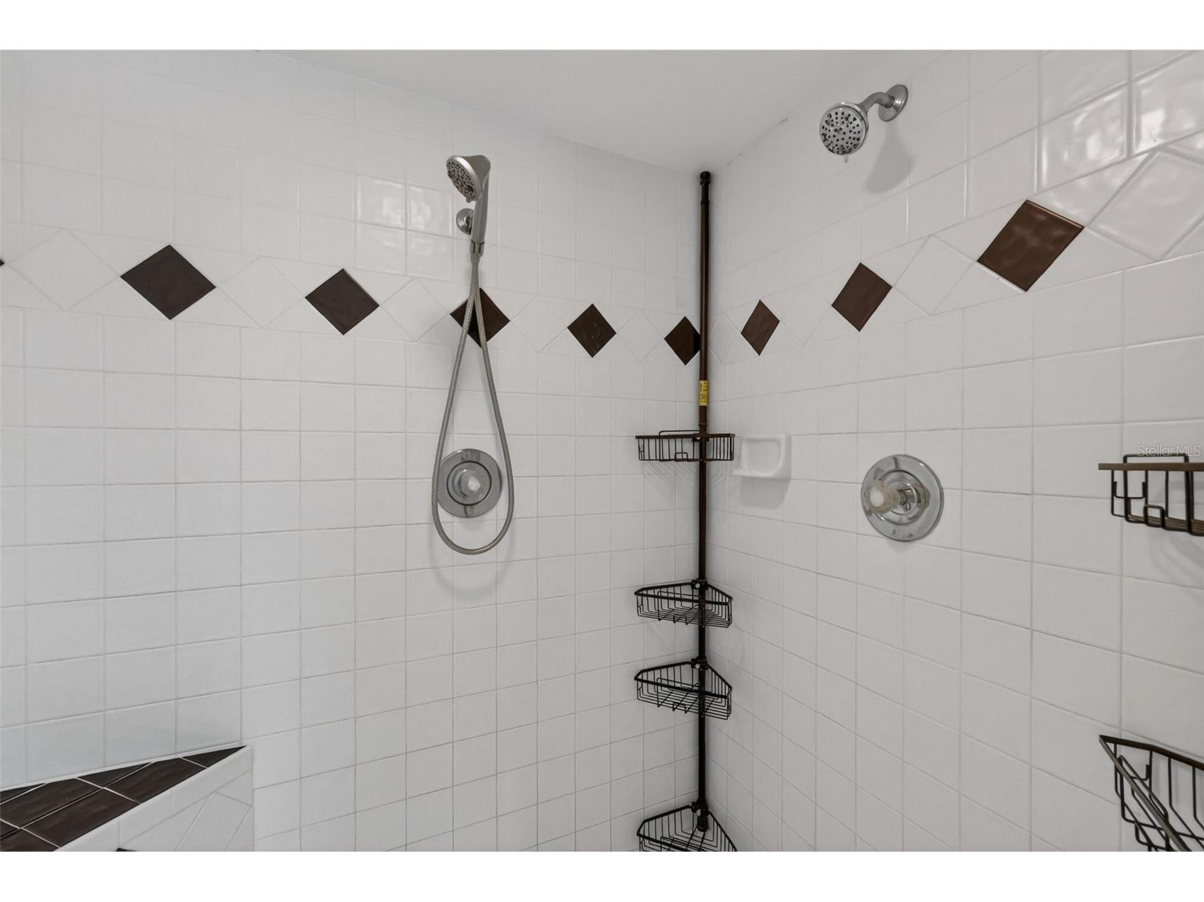 11637 Lake Drive Leesburg FL 34788 G5110362 image18