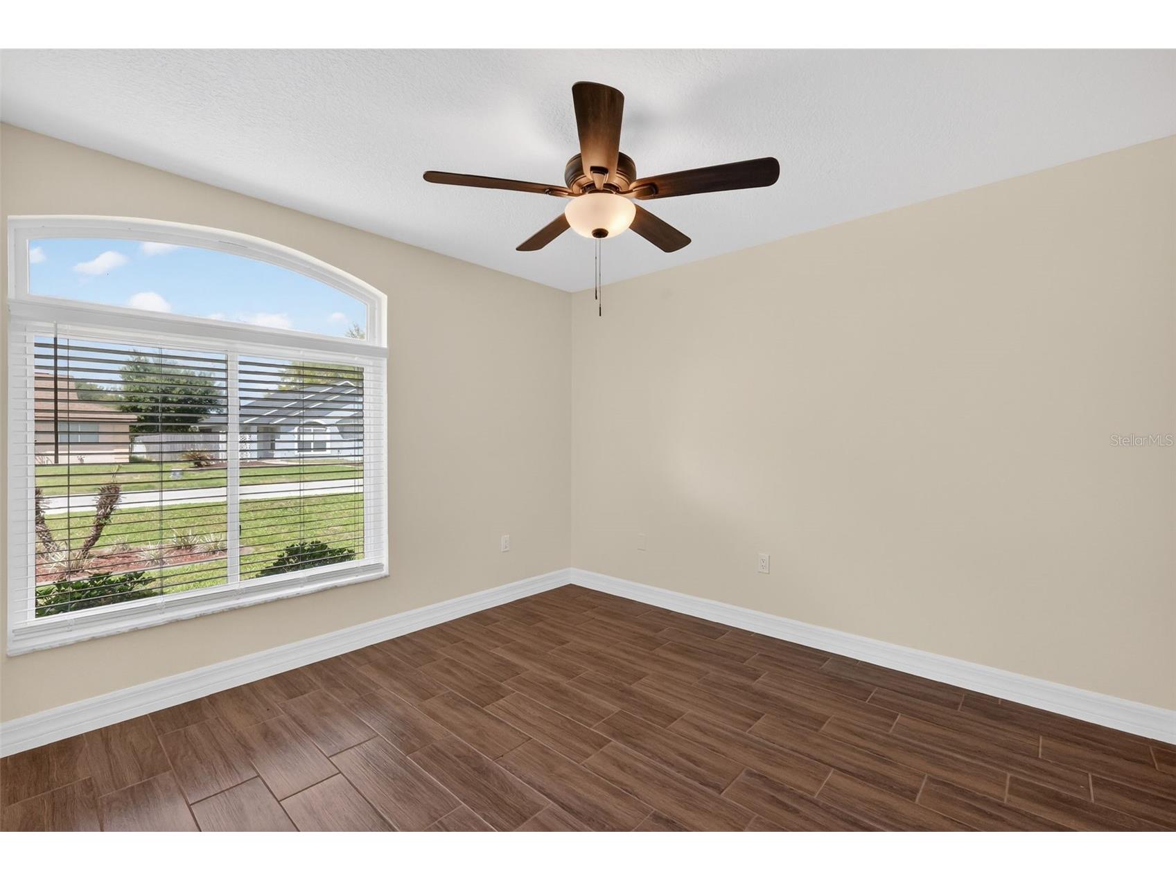 11637 Lake Drive Leesburg FL 34788 G5110362 image19