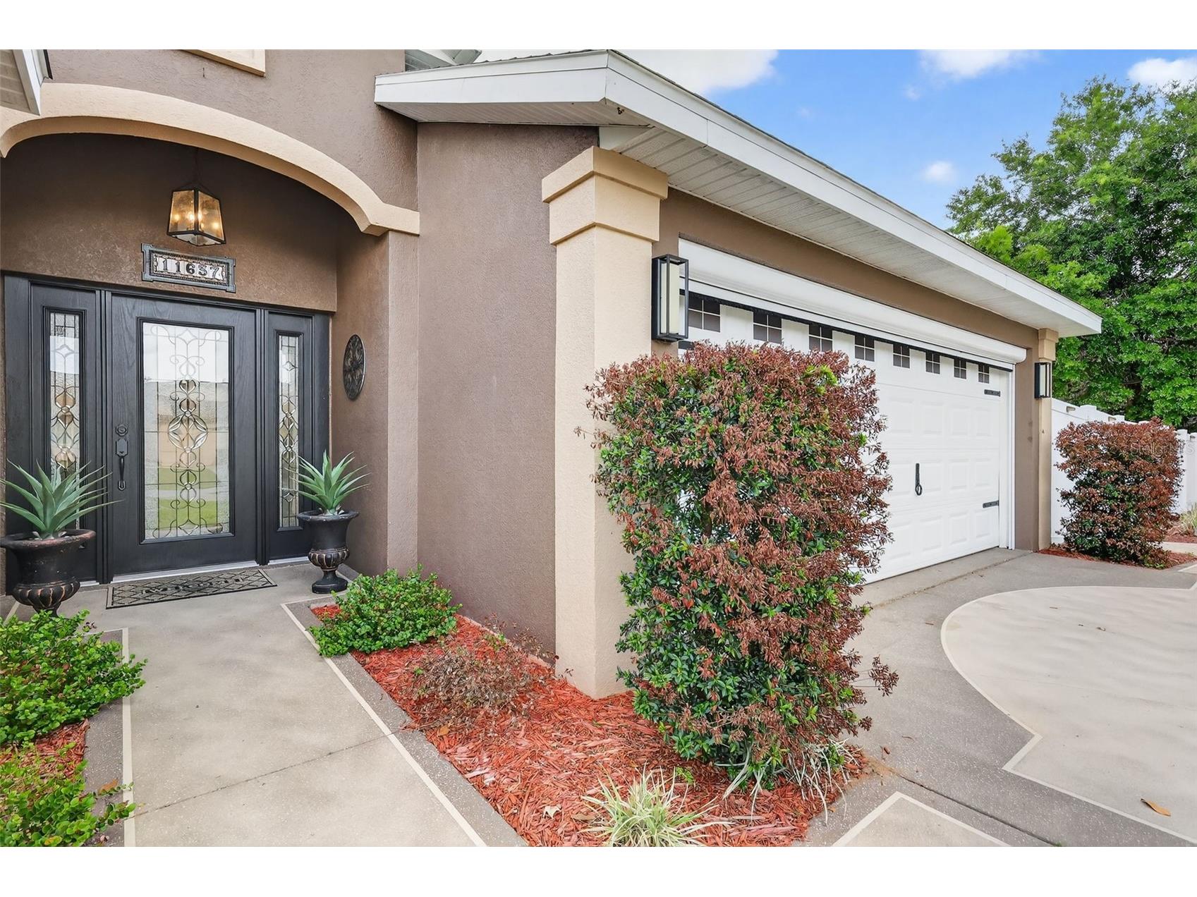 11637 Lake Drive Leesburg FL 34788 G5110362 image2