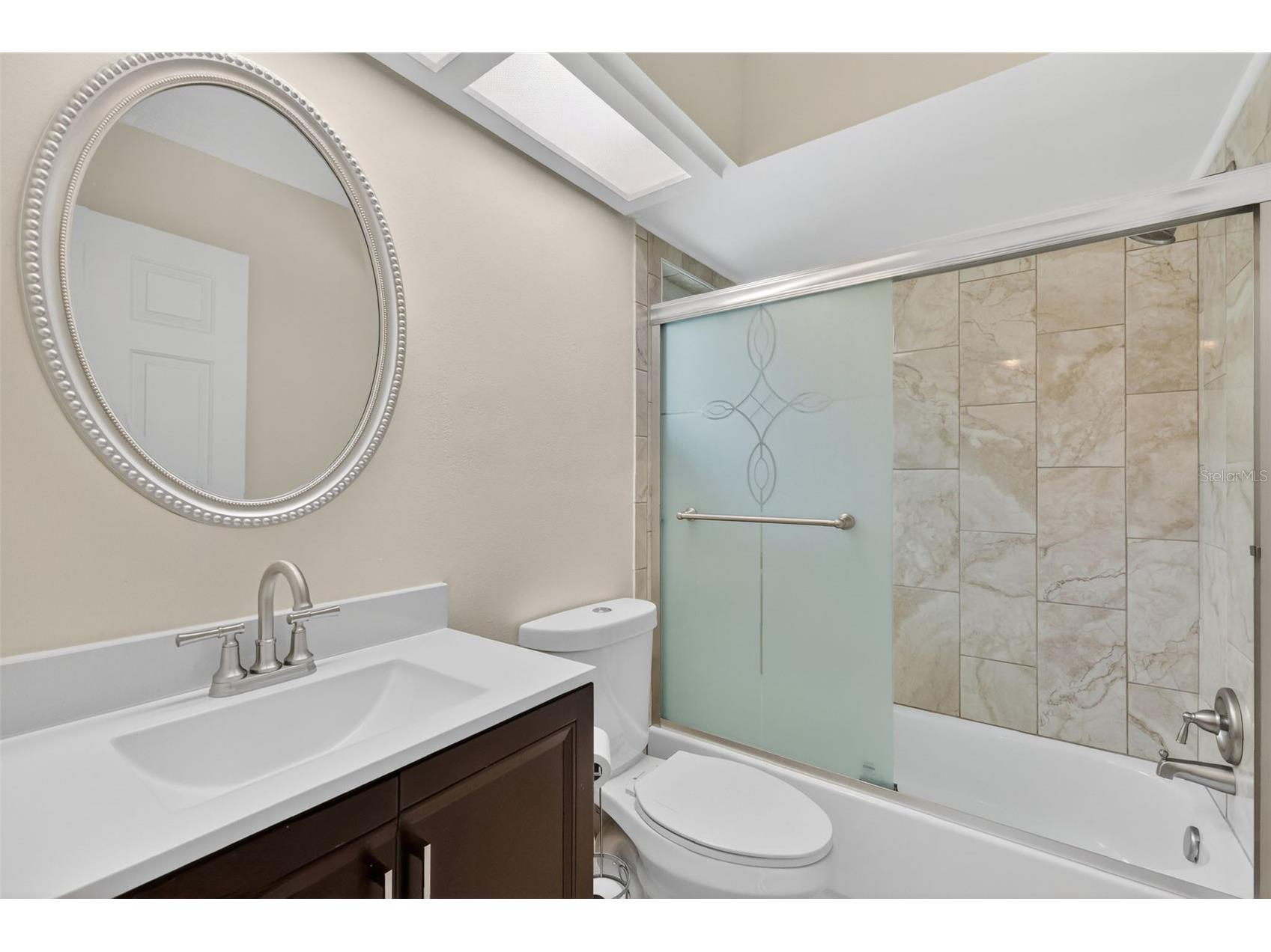 11637 Lake Drive Leesburg FL 34788 G5110362 image20