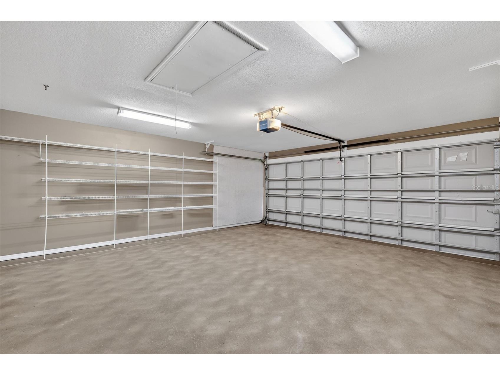 11637 Lake Drive Leesburg FL 34788 G5110362 image21