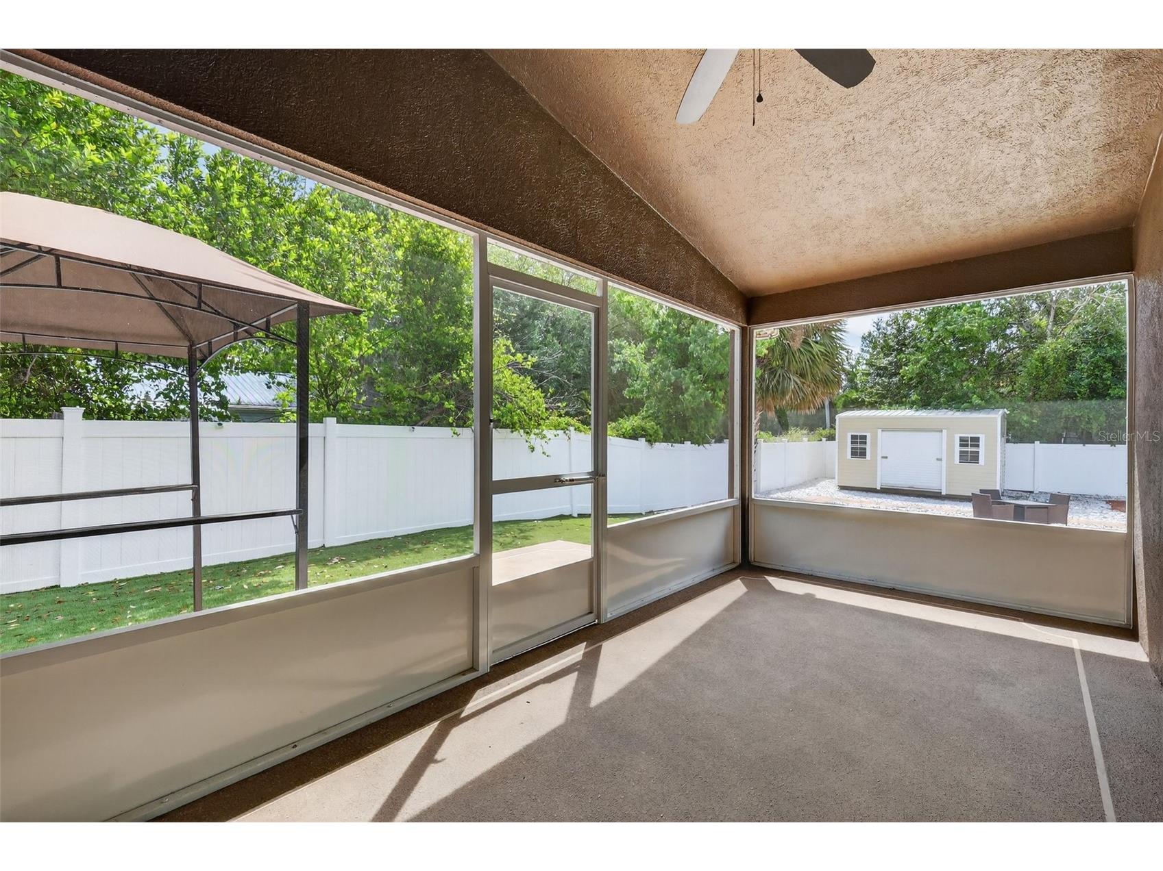 11637 Lake Drive Leesburg FL 34788 G5110362 image22