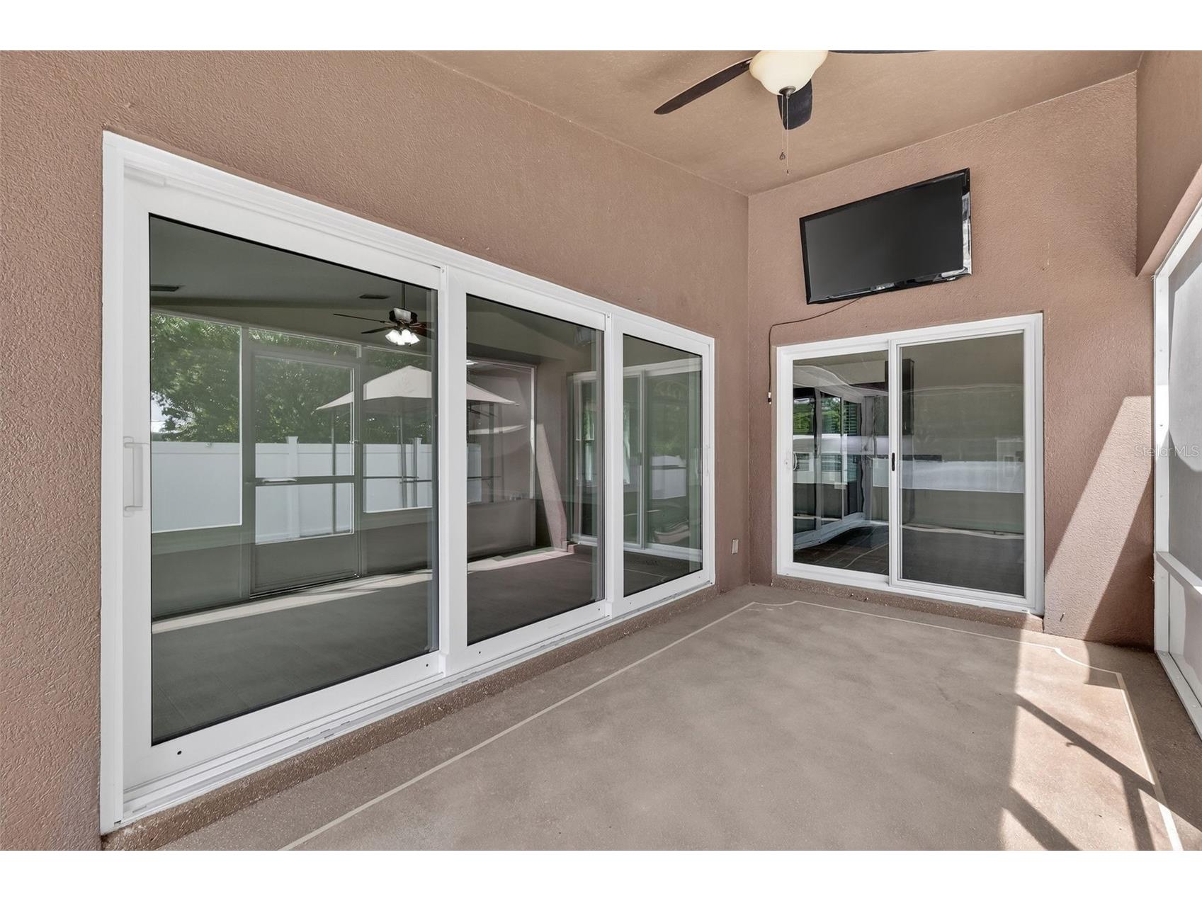 11637 Lake Drive Leesburg FL 34788 G5110362 image23