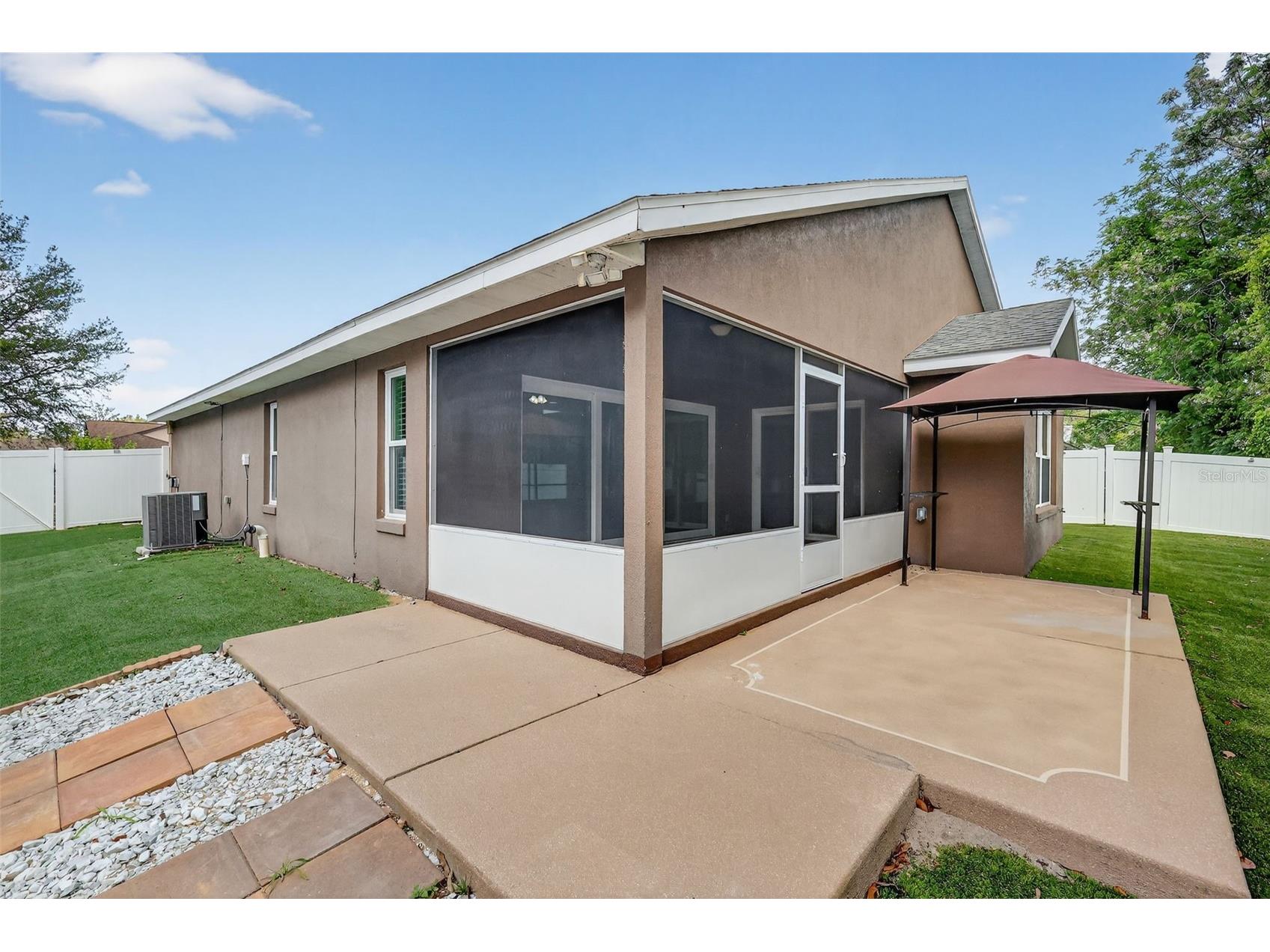 11637 Lake Drive Leesburg FL 34788 G5110362 image24