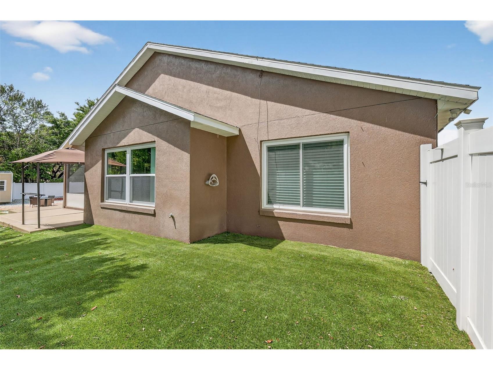 11637 Lake Drive Leesburg FL 34788 G5110362 image25