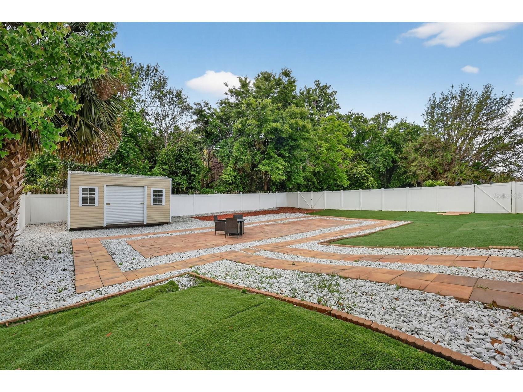 11637 Lake Drive Leesburg FL 34788 G5110362 image26