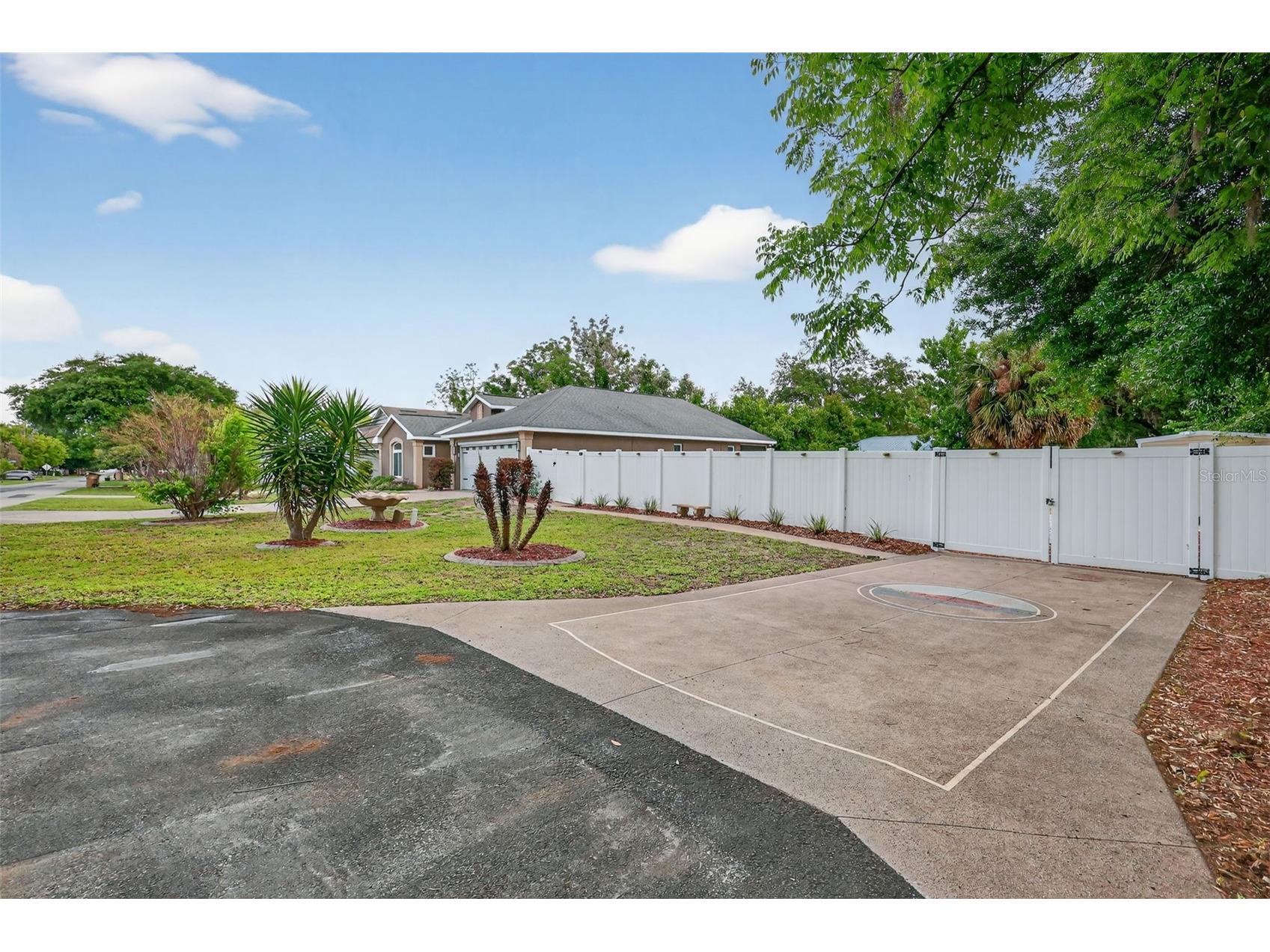 11637 Lake Drive Leesburg FL 34788 G5110362 image27