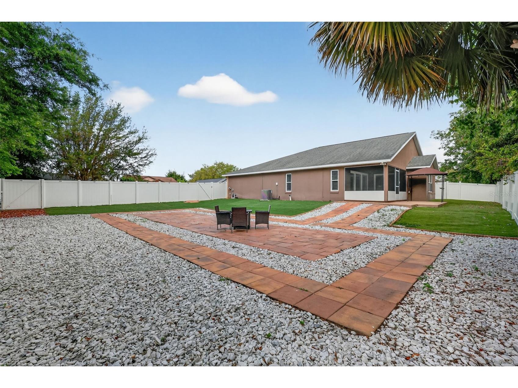 11637 Lake Drive Leesburg FL 34788 G5110362 image28