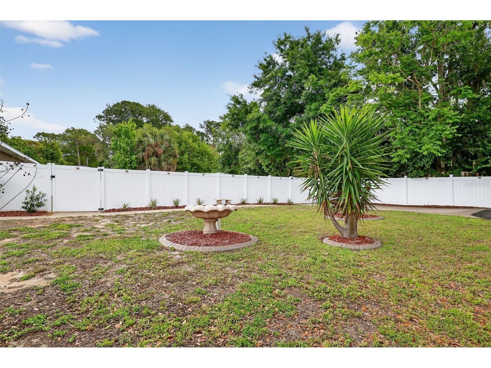 11637 Lake Drive Leesburg FL 34788 G5110362 image29