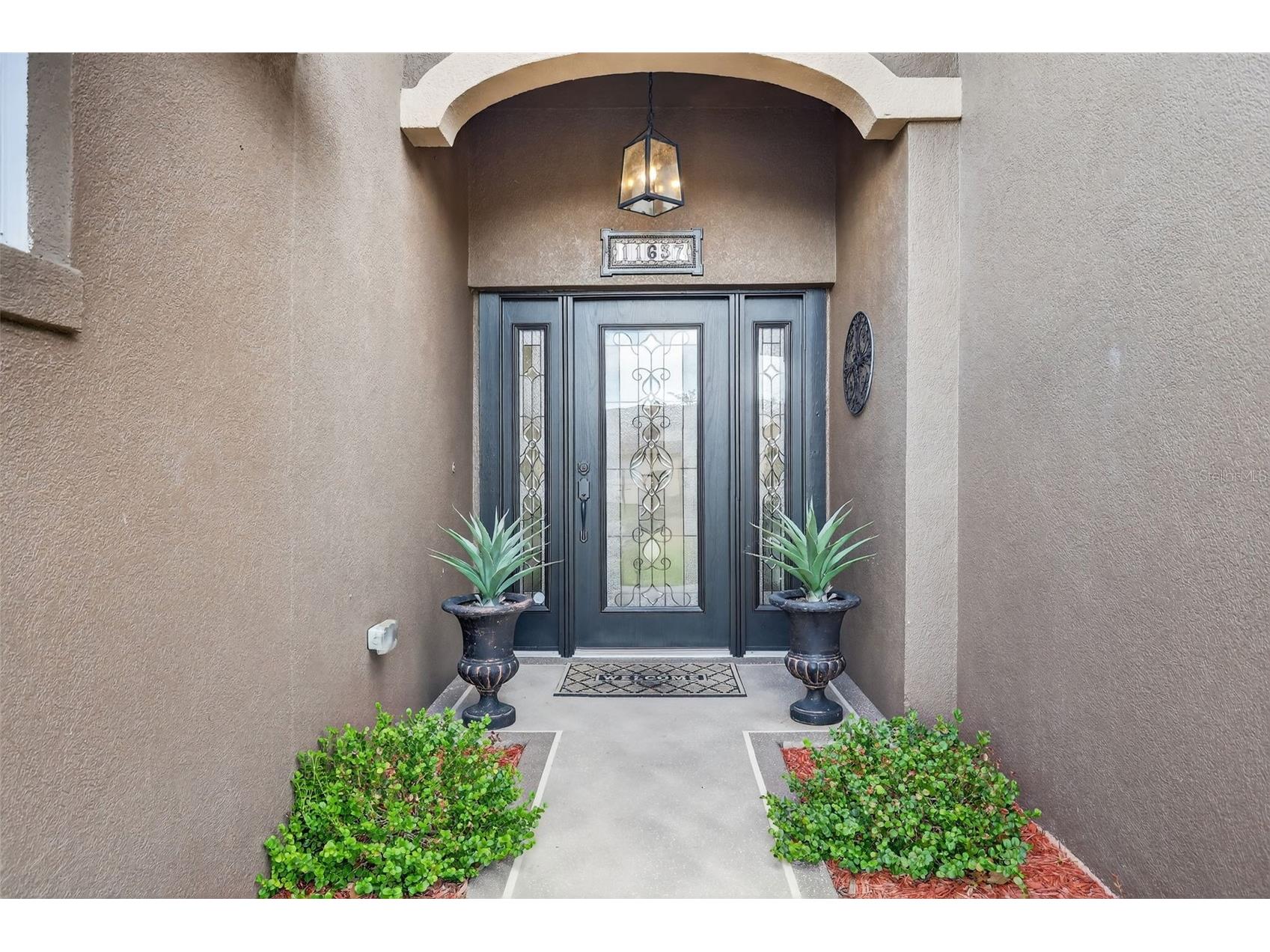 11637 Lake Drive Leesburg FL 34788 G5110362 image3