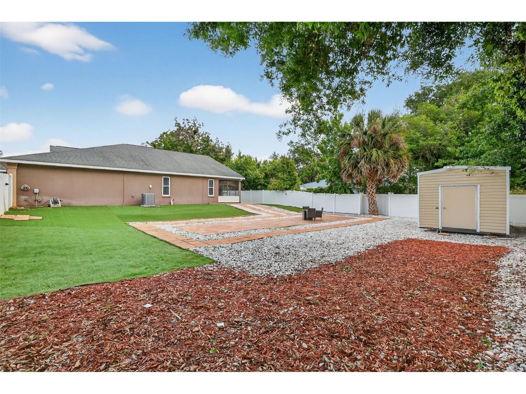 11637 Lake Drive Leesburg FL 34788 G5110362 image30