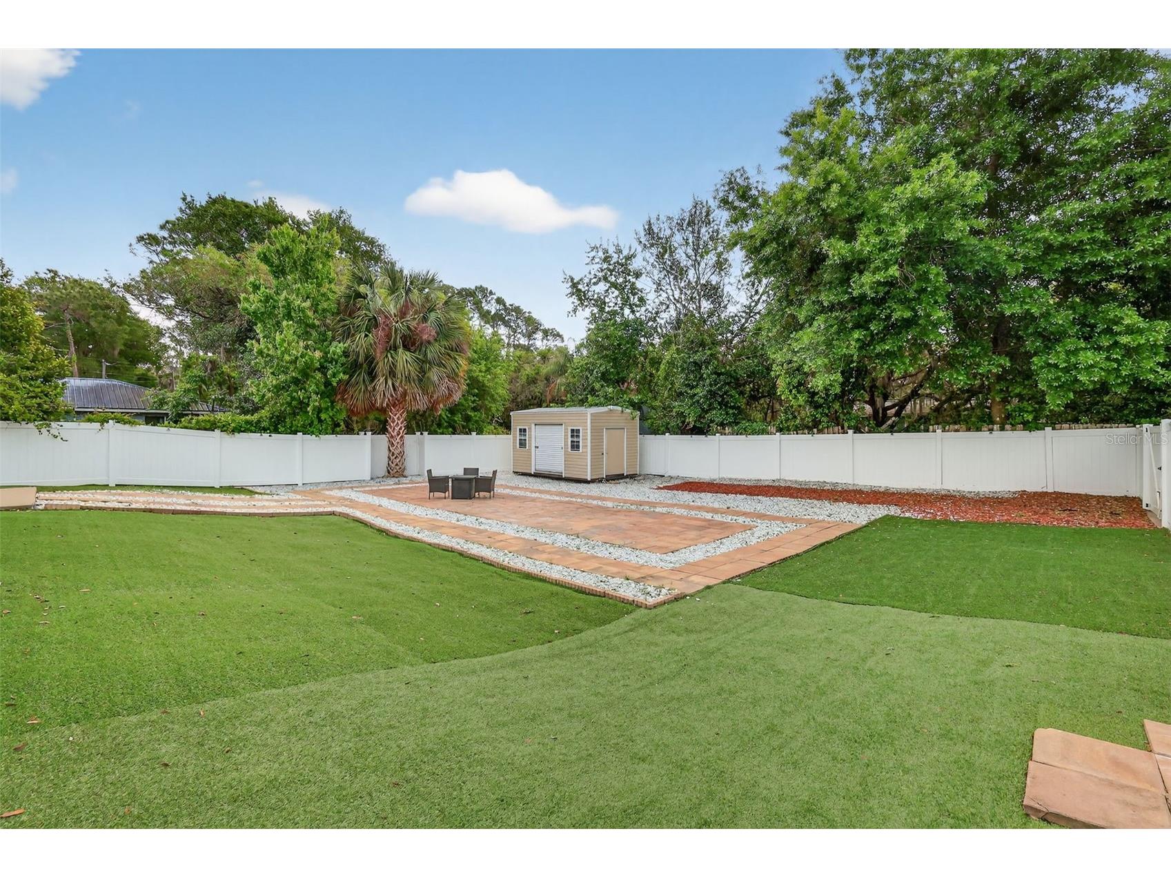 11637 Lake Drive Leesburg FL 34788 G5110362 image31