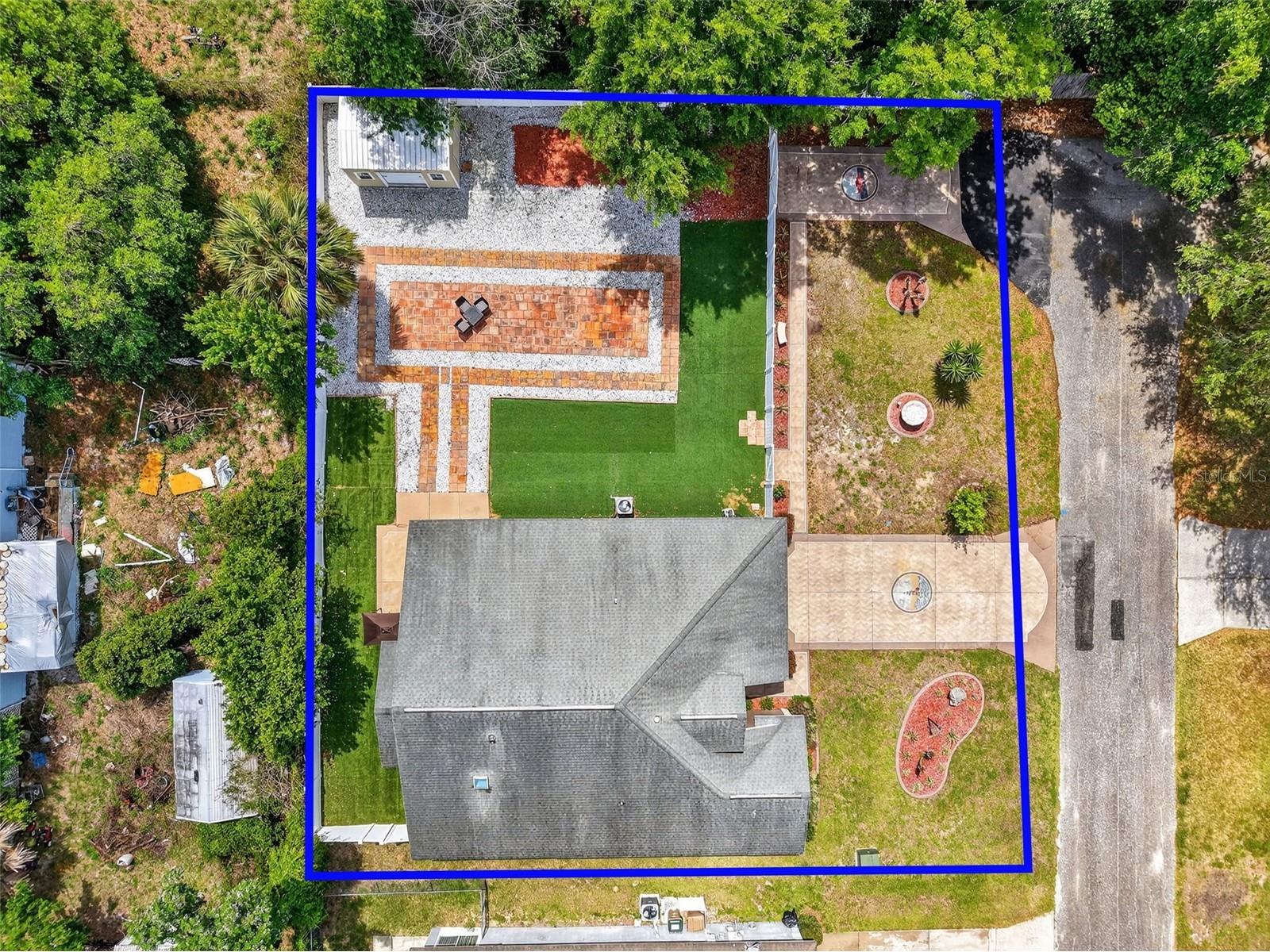 11637 Lake Drive Leesburg FL 34788 G5110362 image32