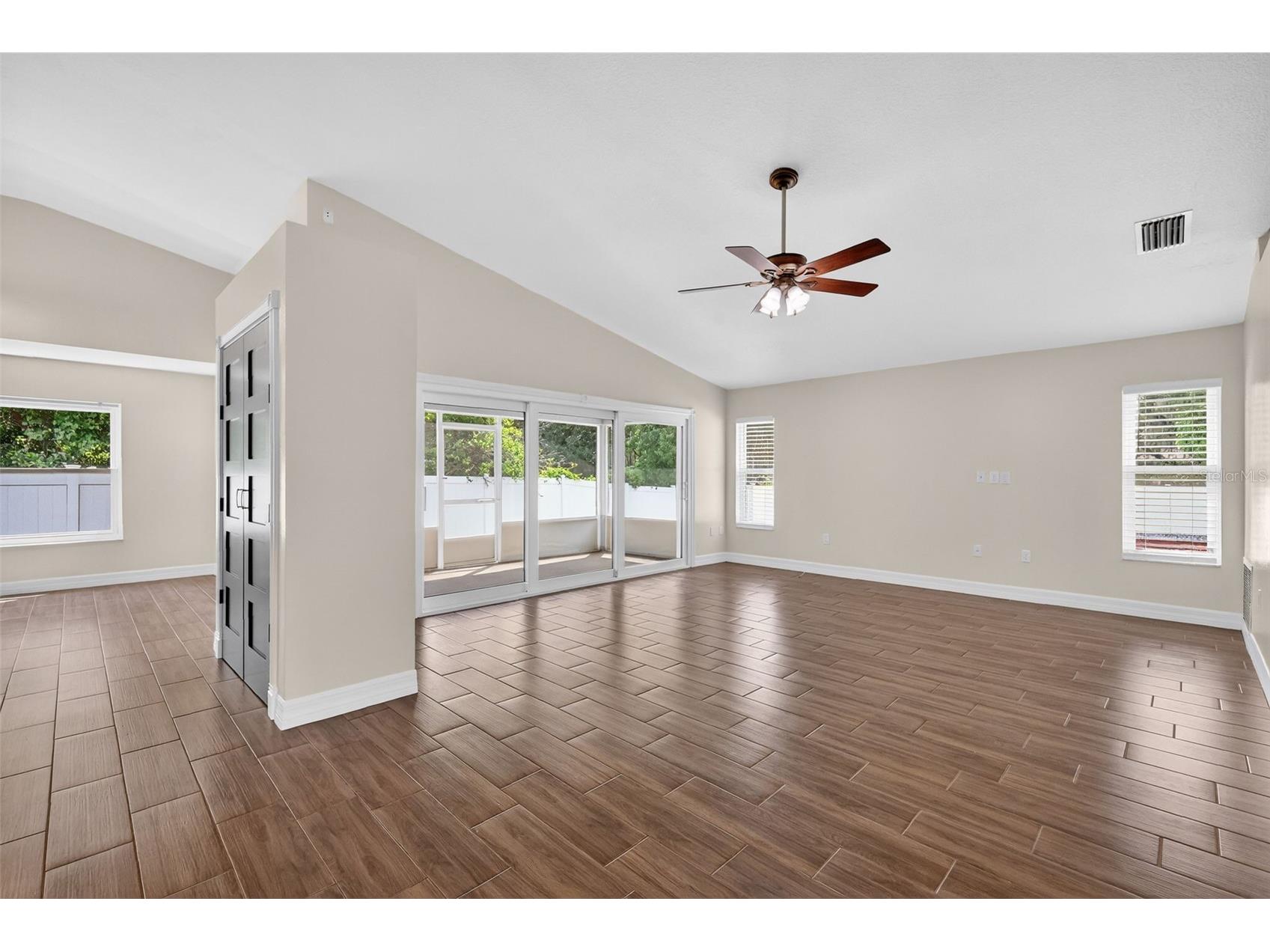 11637 Lake Drive Leesburg FL 34788 G5110362 image4