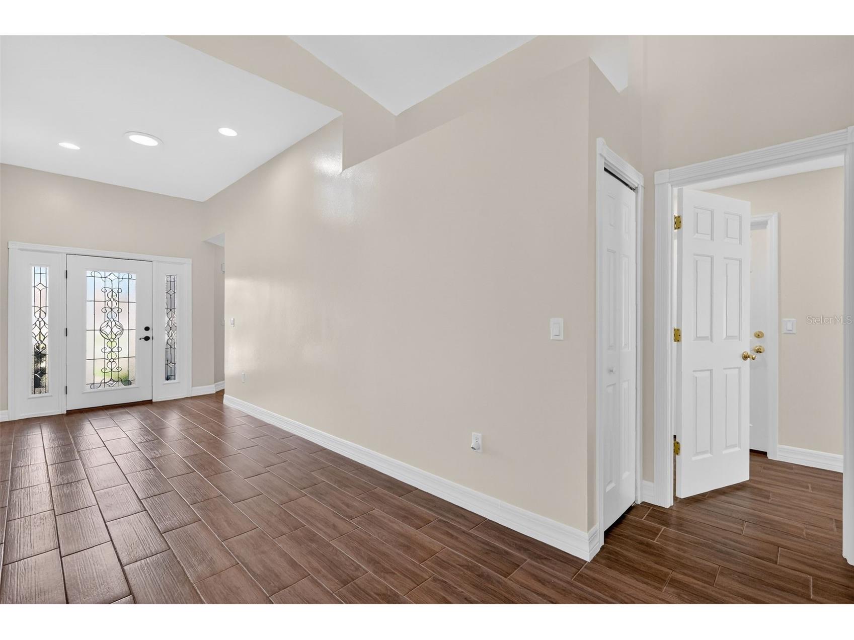 11637 Lake Drive Leesburg FL 34788 G5110362 image7