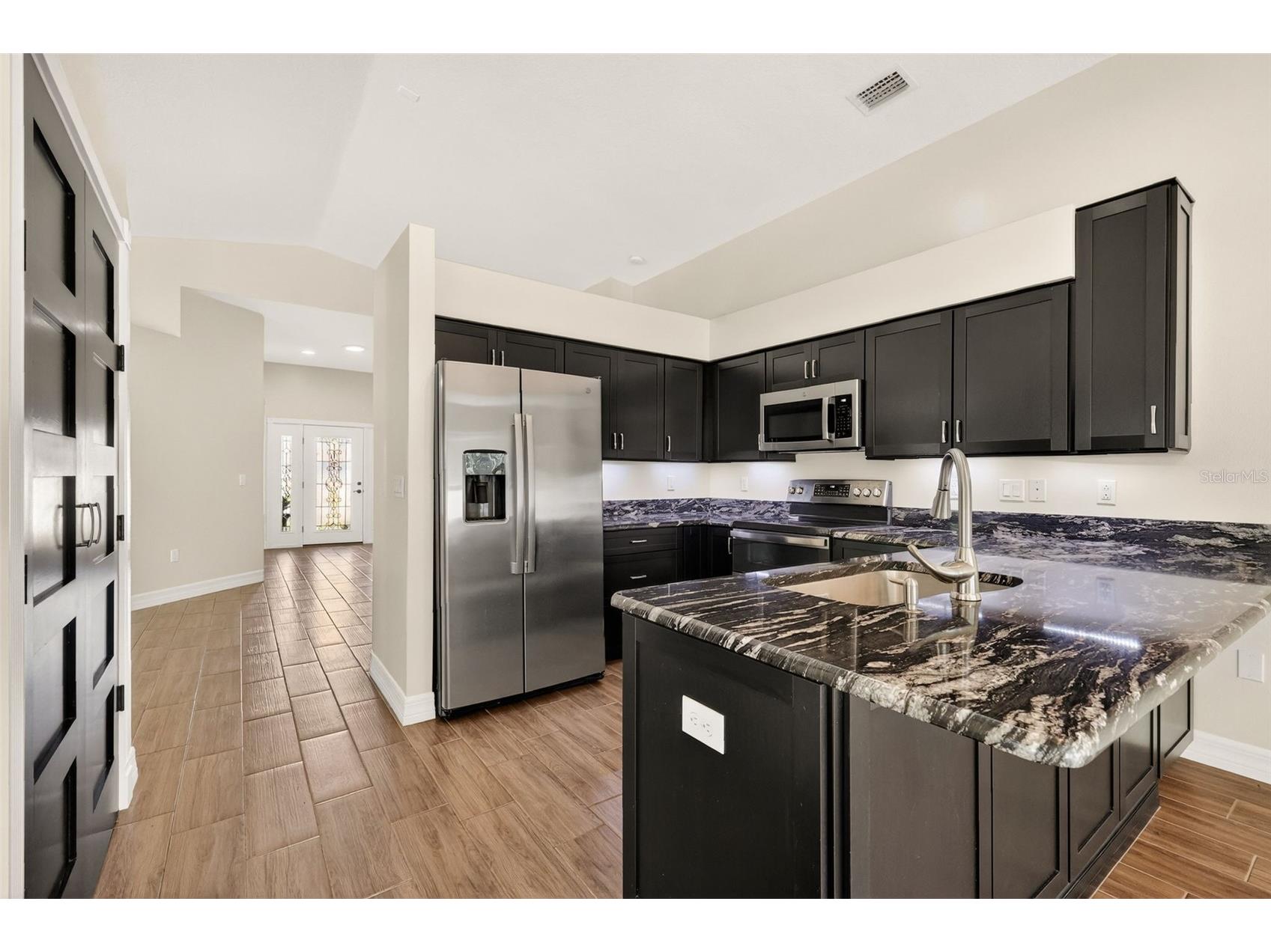 11637 Lake Drive Leesburg FL 34788 G5110362 image9