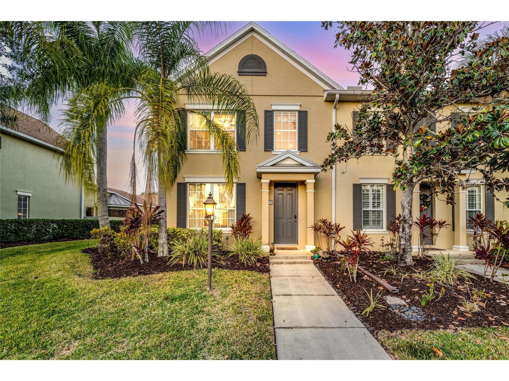 11637 Old Florida Lane Parrish FL 34219 A4679872 image1