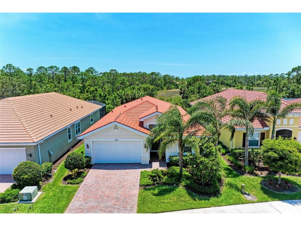 11637 Parrotfish Street Venice FL 34292 N6126218 image1