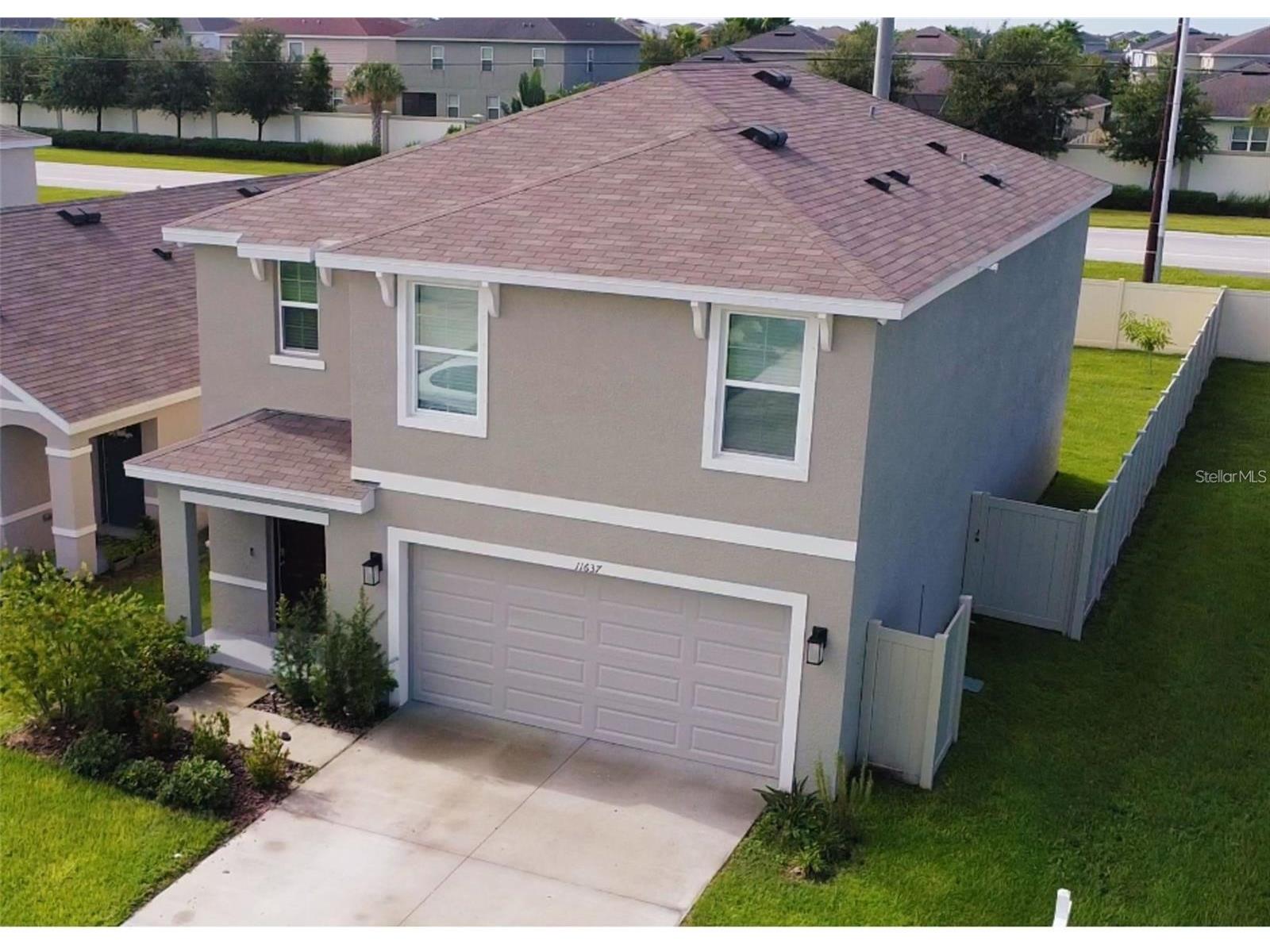 11637 Saw Palmetto Lane Riverview FL 33569 TB8519064 image1