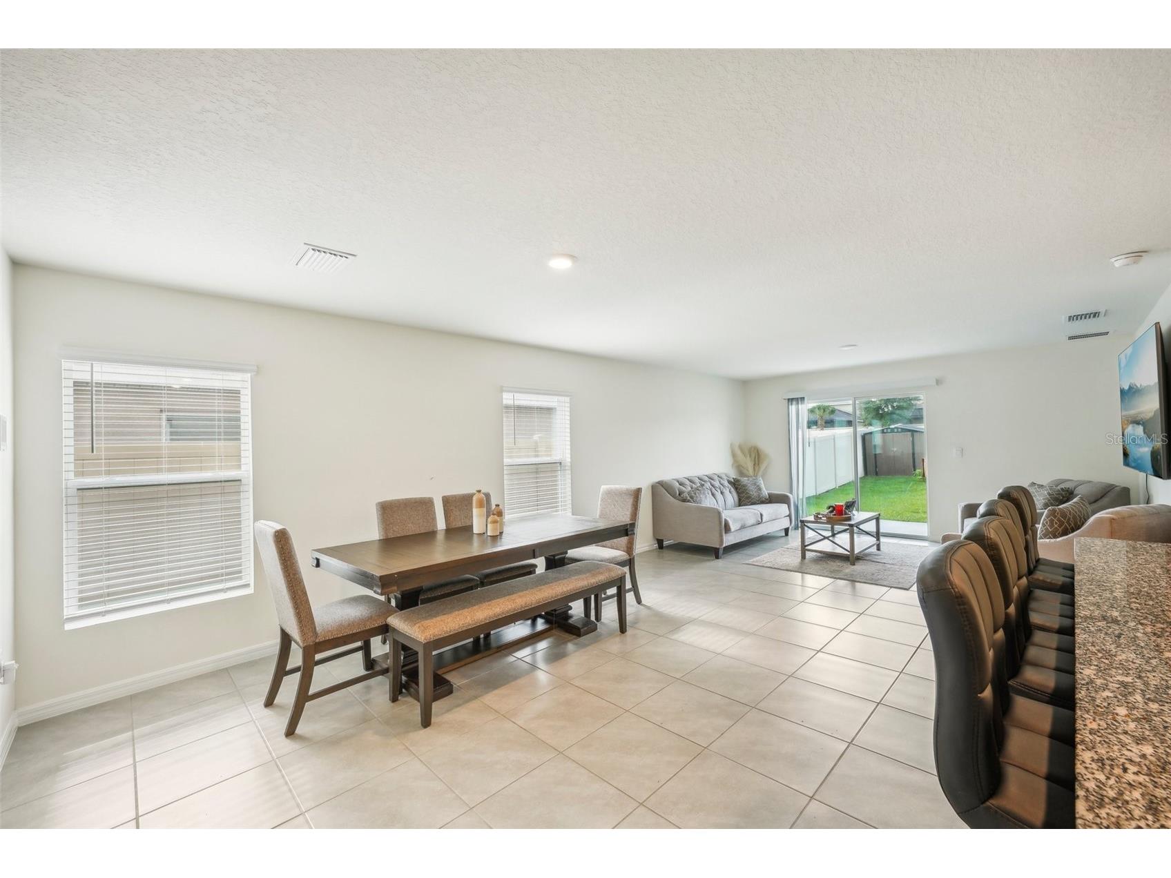 11637 Saw Palmetto Lane Riverview FL 33569 TB8519064 image2