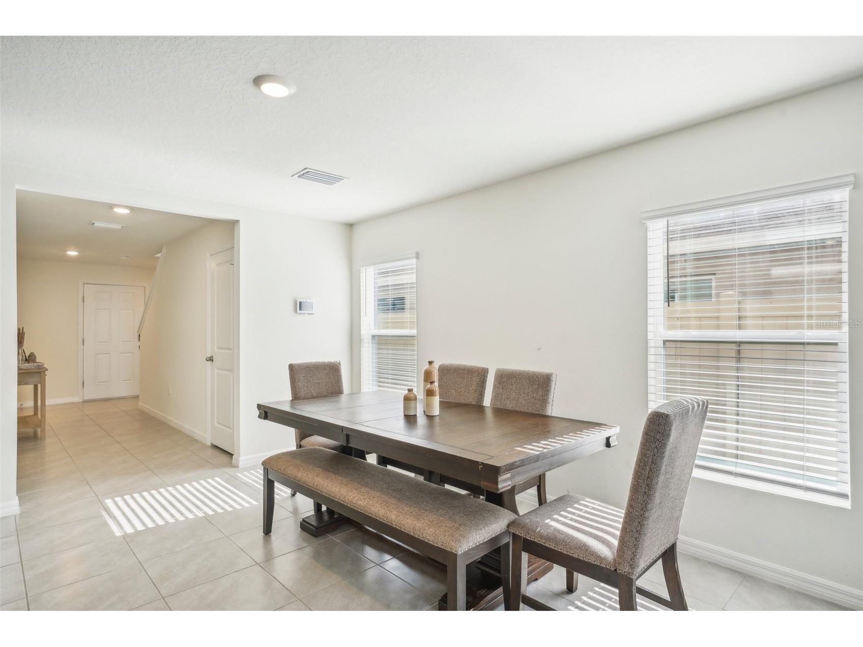 11637 Saw Palmetto Lane Riverview FL 33569 TB8519064 image3