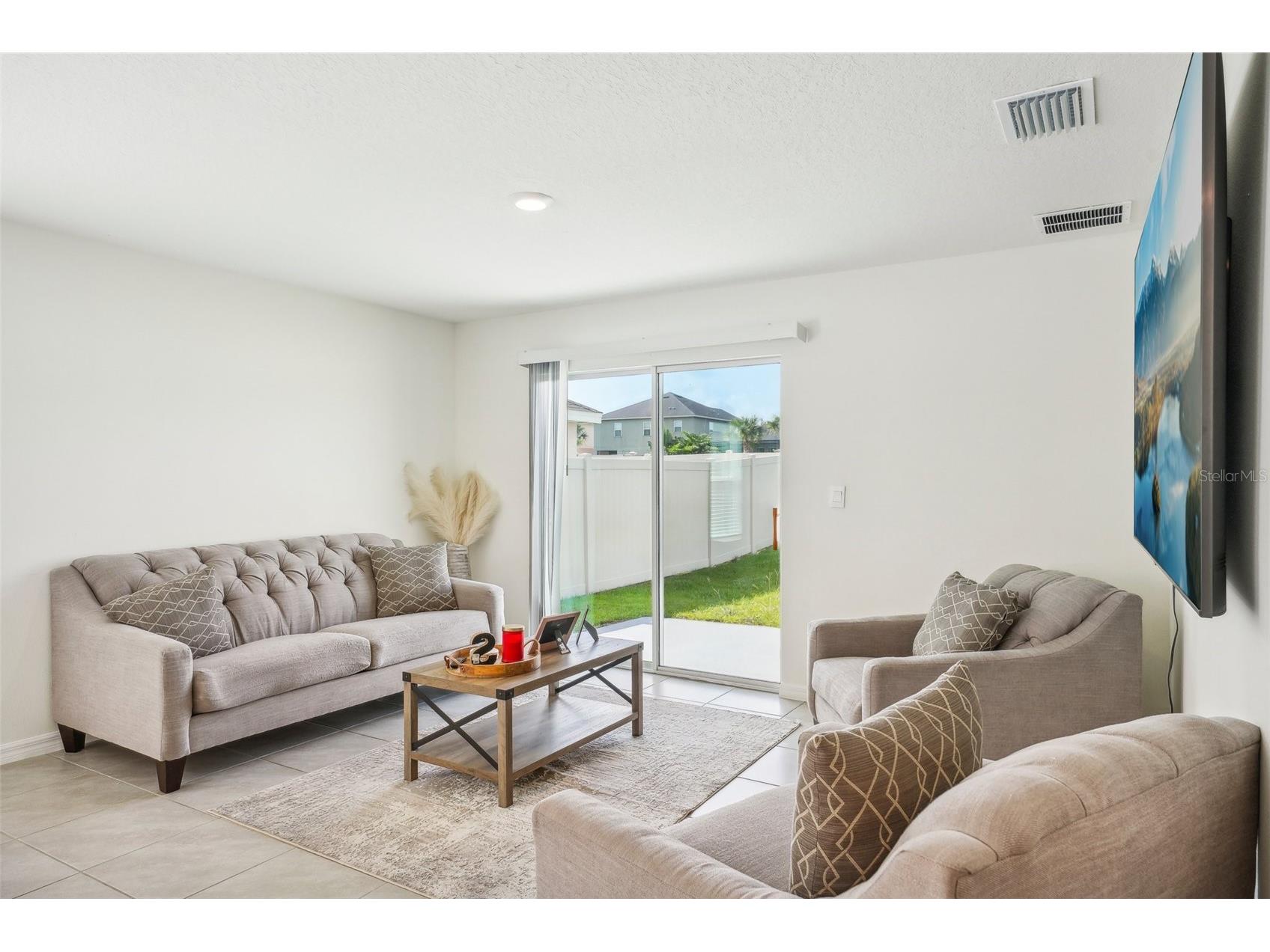 11637 Saw Palmetto Lane Riverview FL 33569 TB8519064 image4