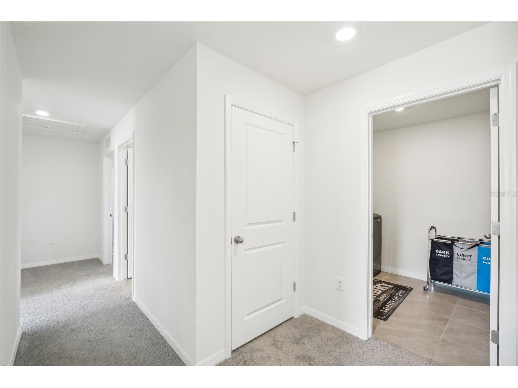 11637 Saw Palmetto Lane Riverview FL 33569 TB8519064 image5