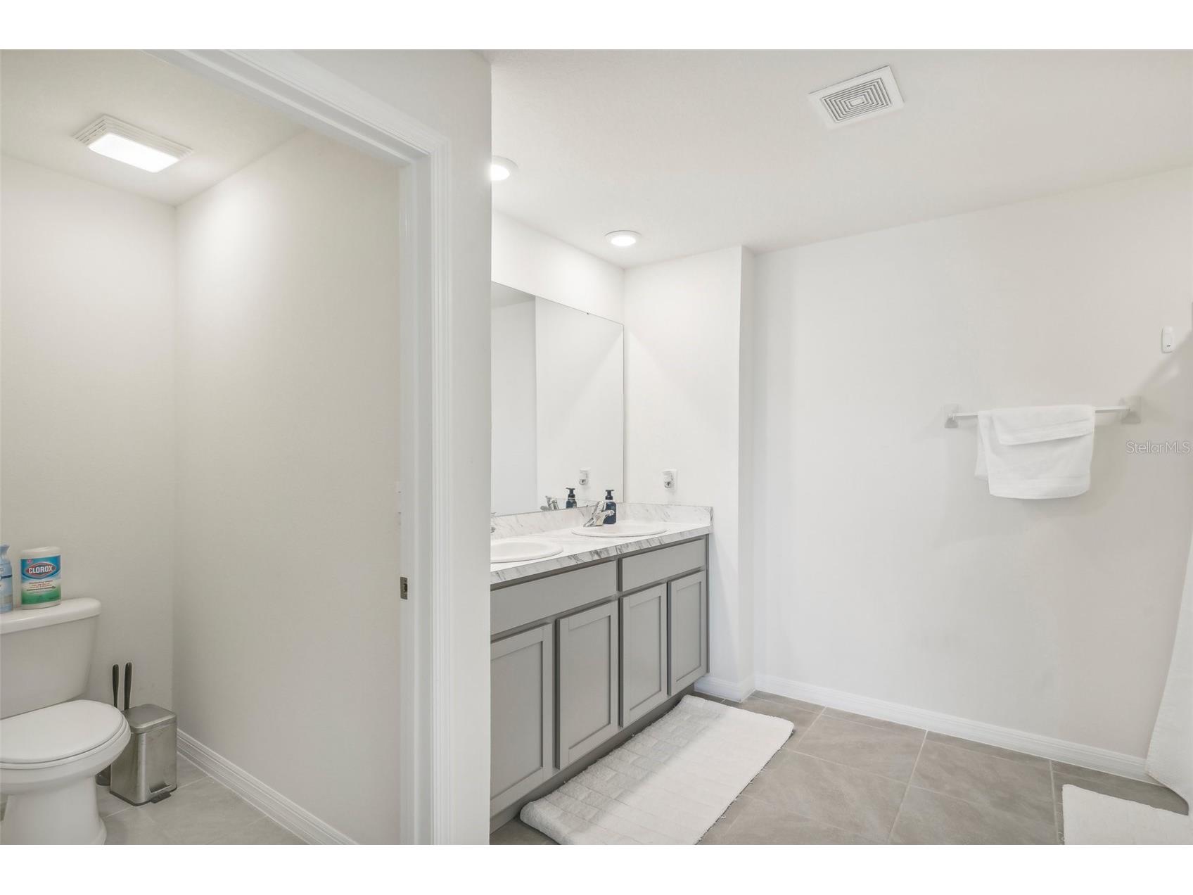 11637 Saw Palmetto Lane Riverview FL 33569 TB8519064 image6