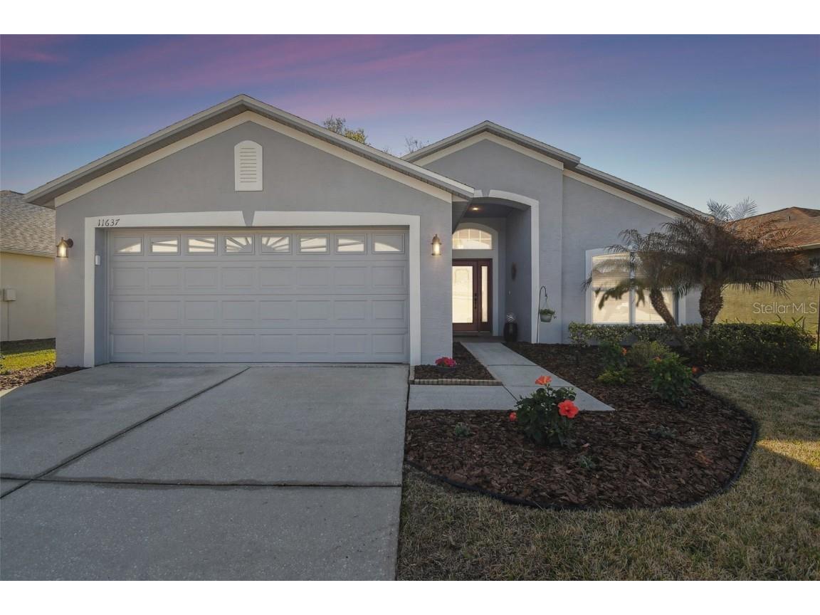 11637 Spindrift Loop Hudson FL 34667 W7876109 image1