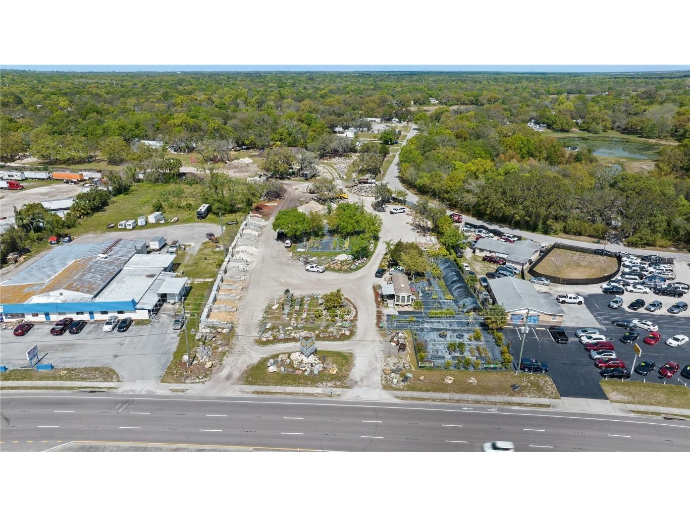 11637 State Road 52 Multi Parcel Port Richey FL 34669 W7880524 image2