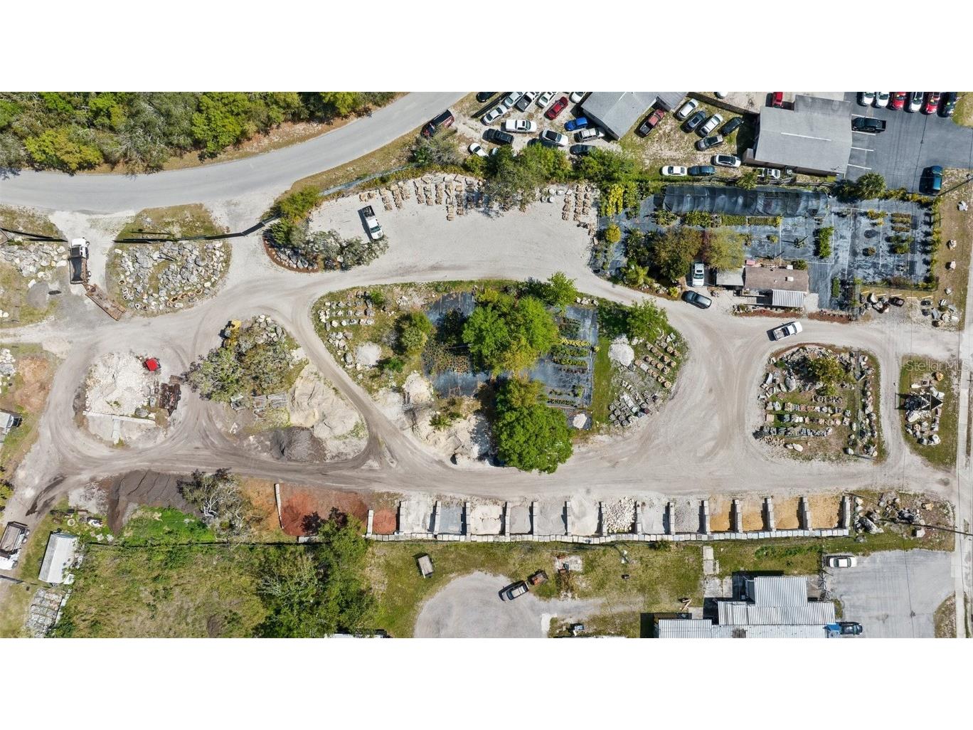 11637 State Road 52 Multi Parcel Port Richey FL 34669 W7880524 image3