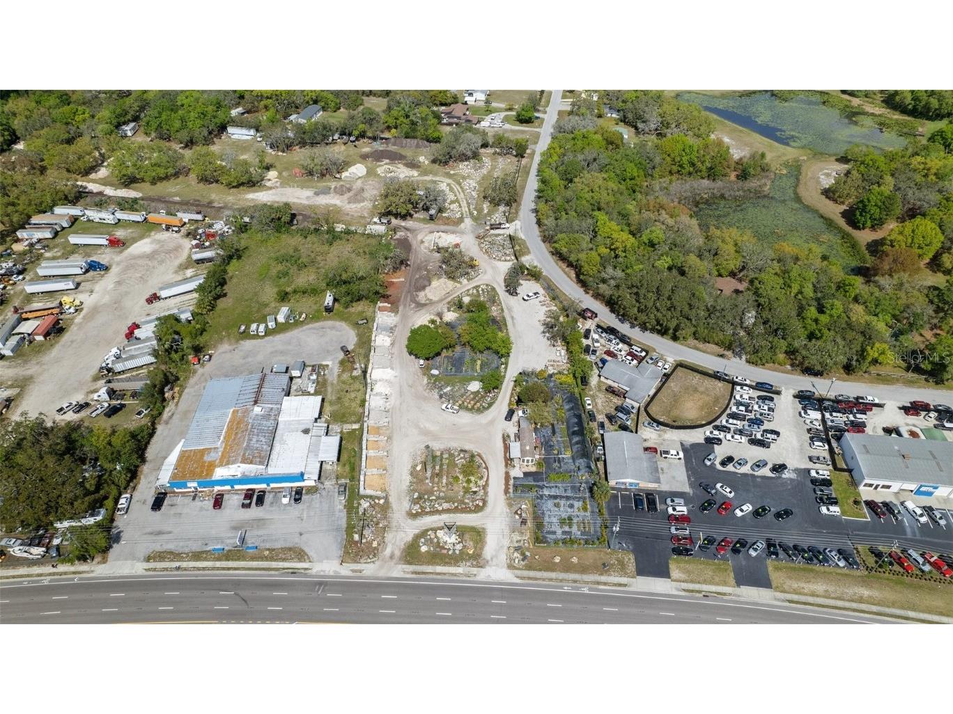 11637 State Road 52 Multi Parcel Port Richey FL 34669 W7880524 image5