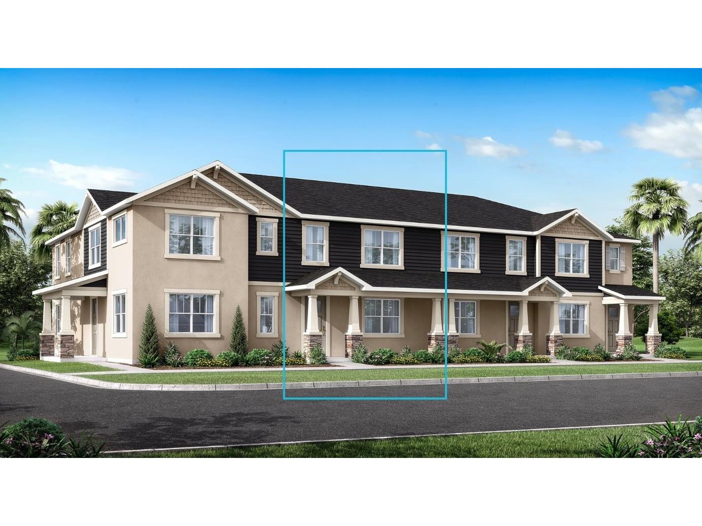 11637 Straits Way Orlando FL 32832 O6190275 image1